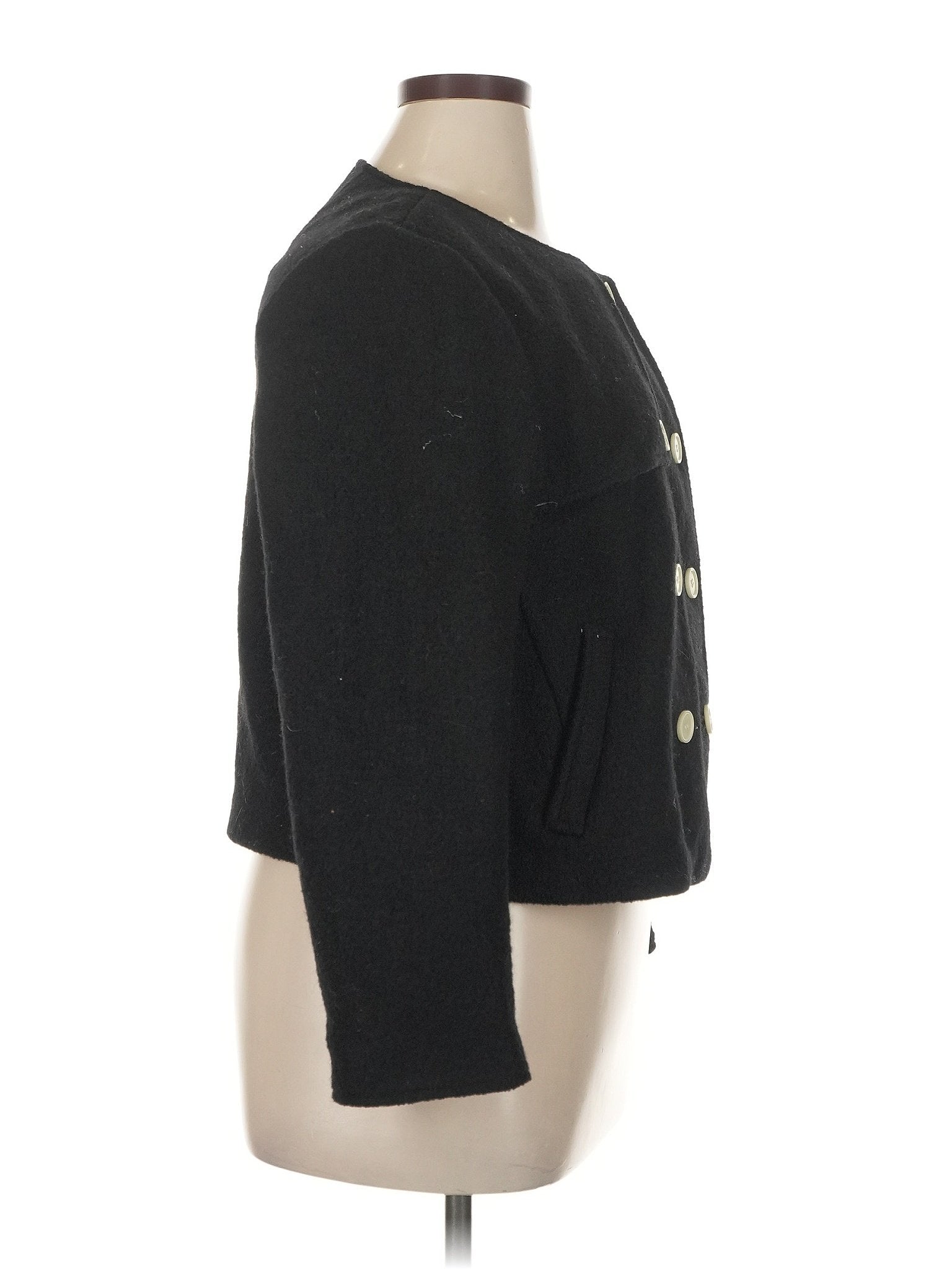3 size - XL