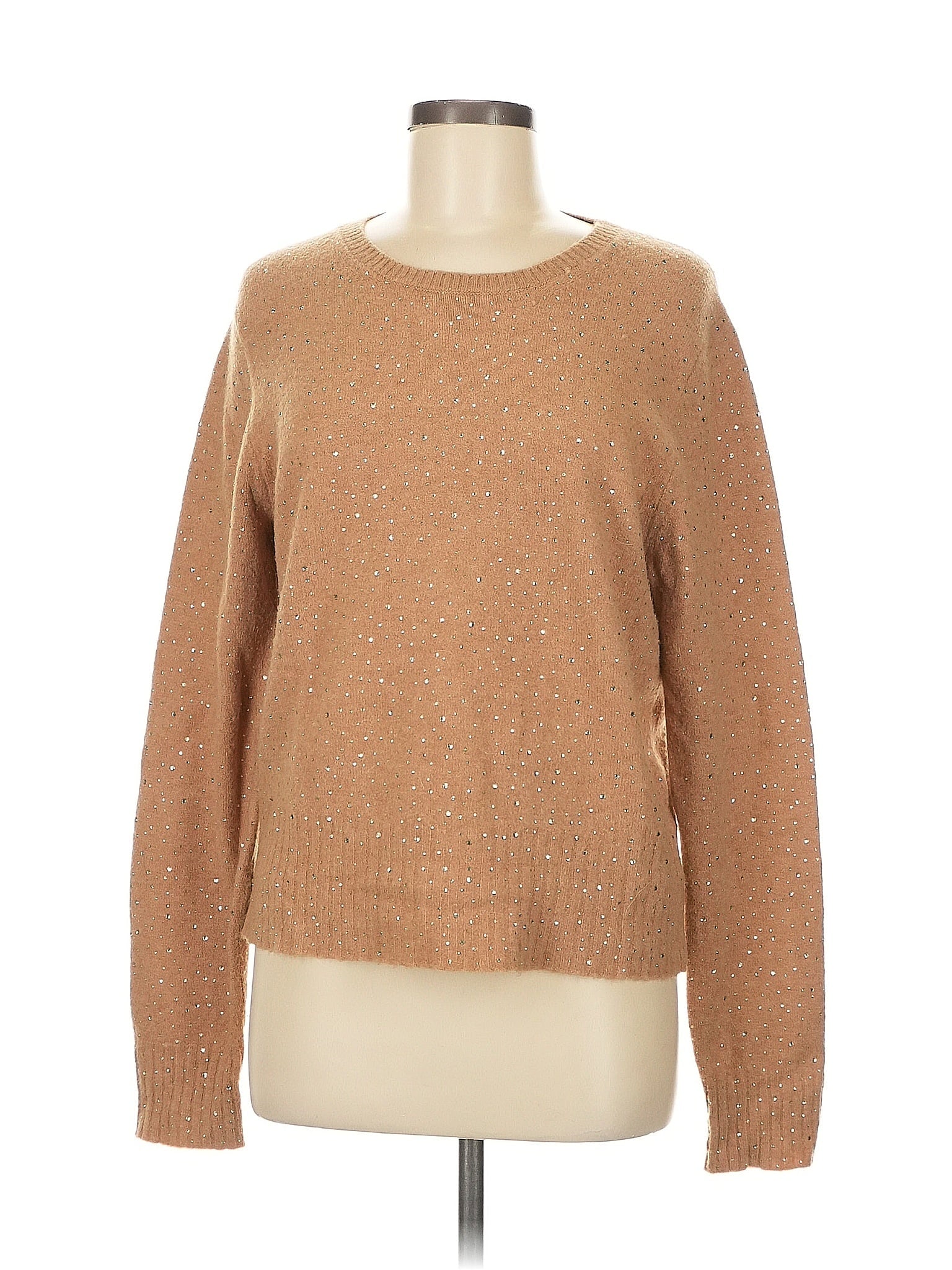 1 size - L