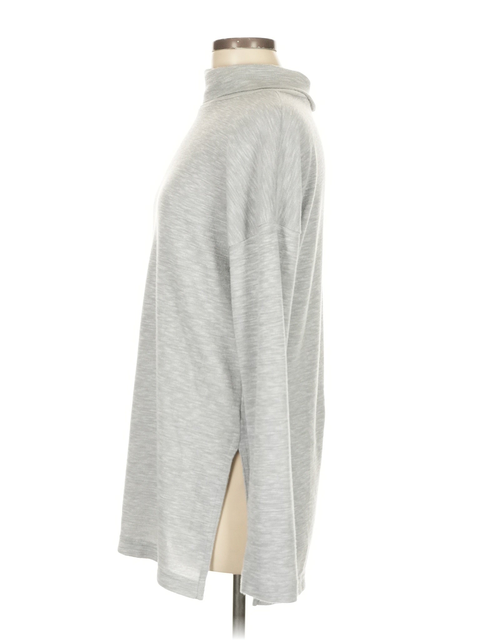 4 size - M