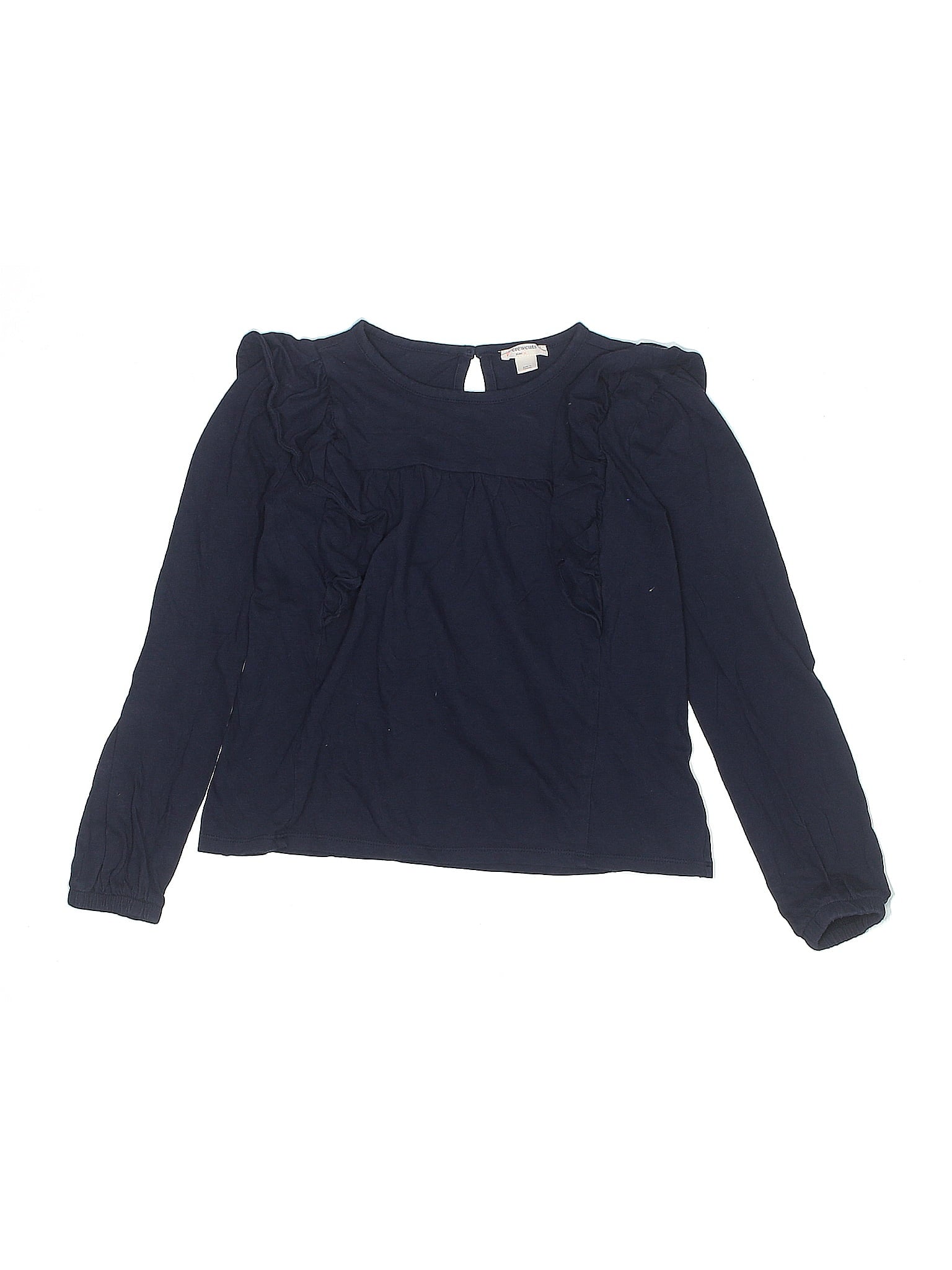 1 size - M (Infants)