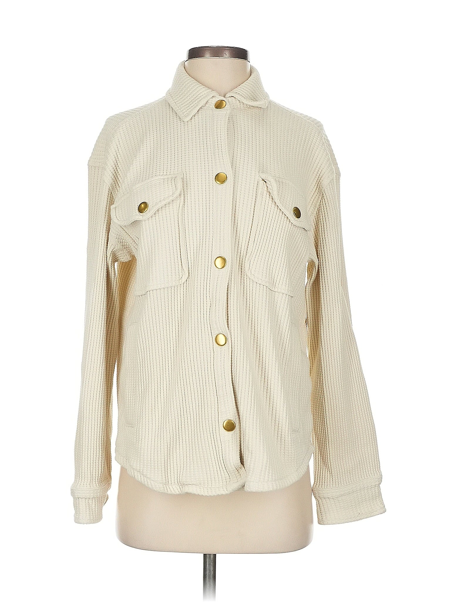 1 size - S