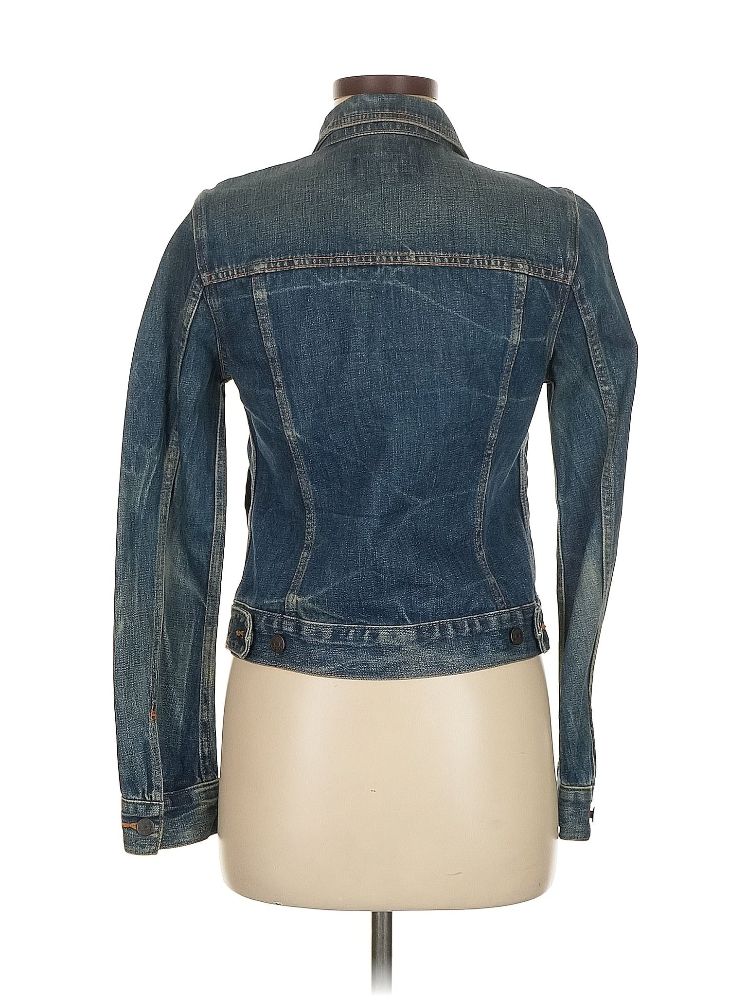 2 size - XS