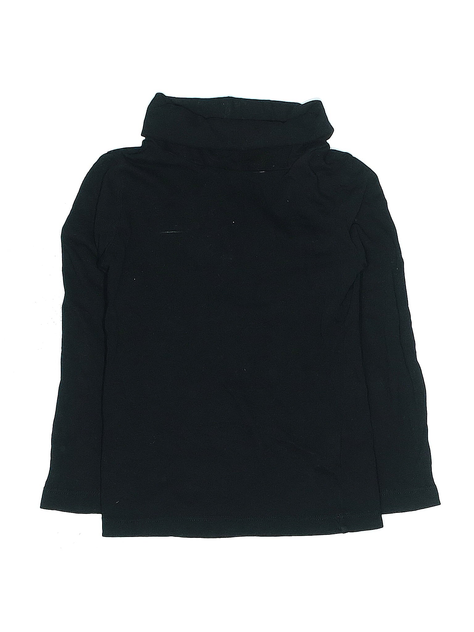 1 size - 3