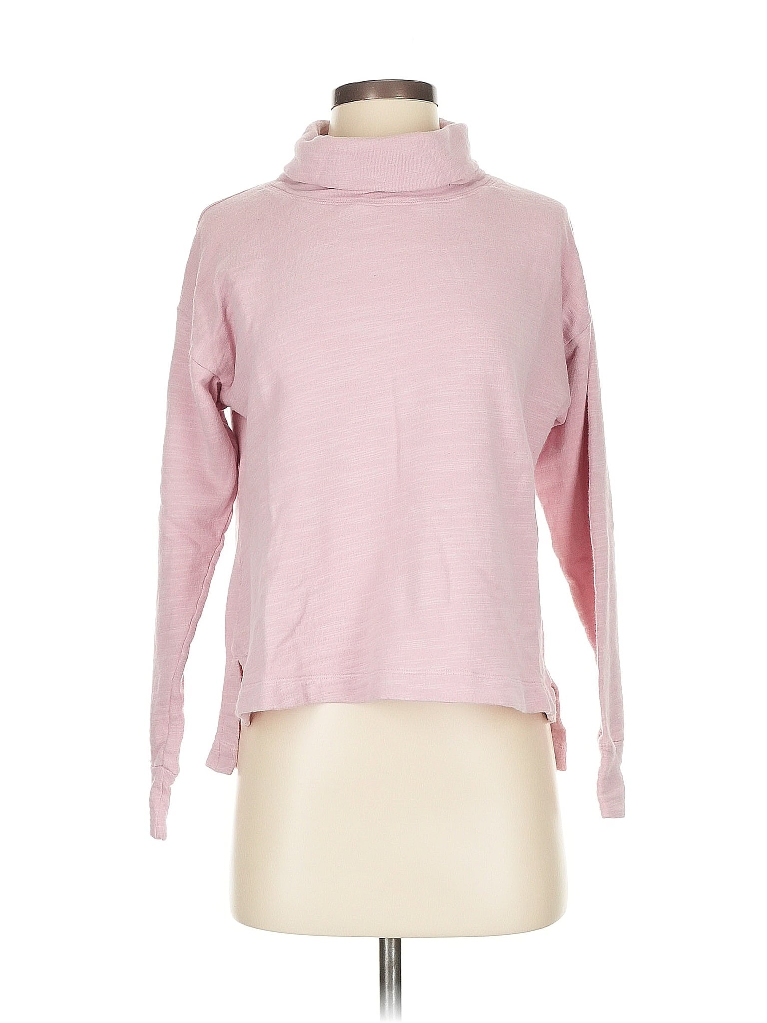 1 size - XS