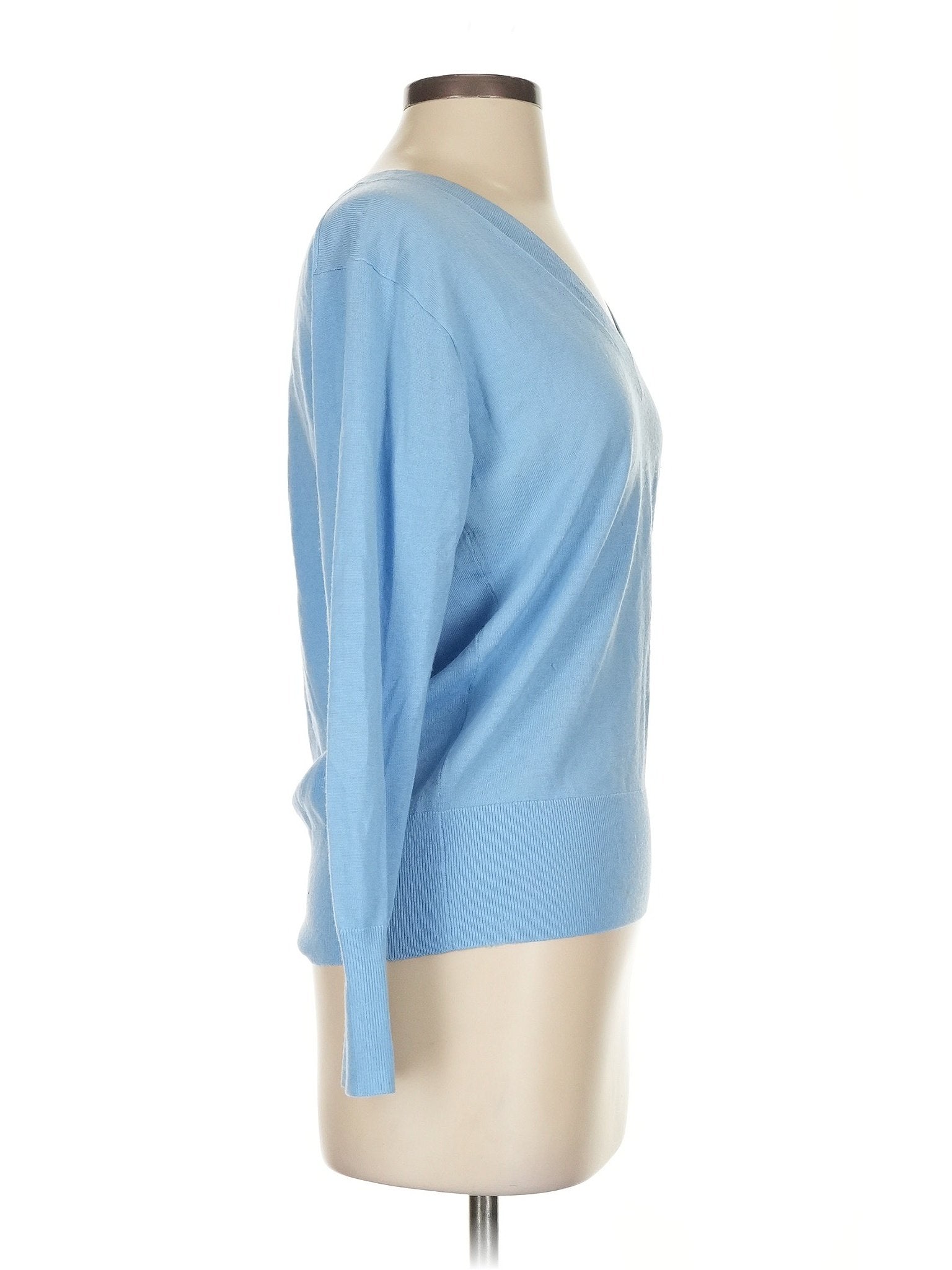 3 size - XXS