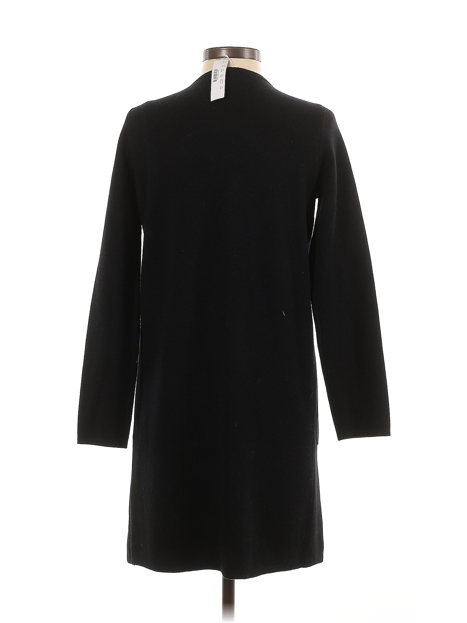 2 size - XXS