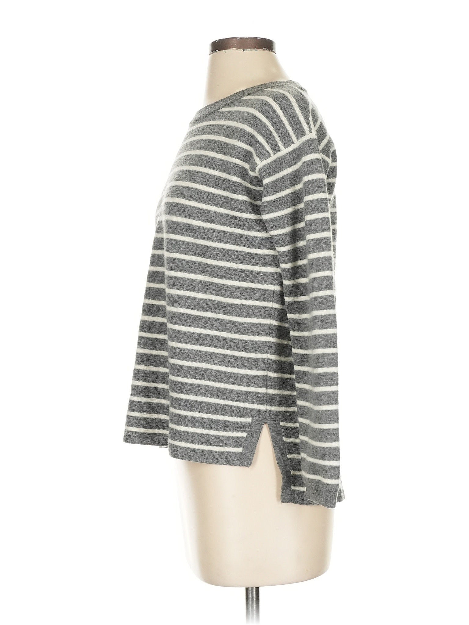 4 size - S