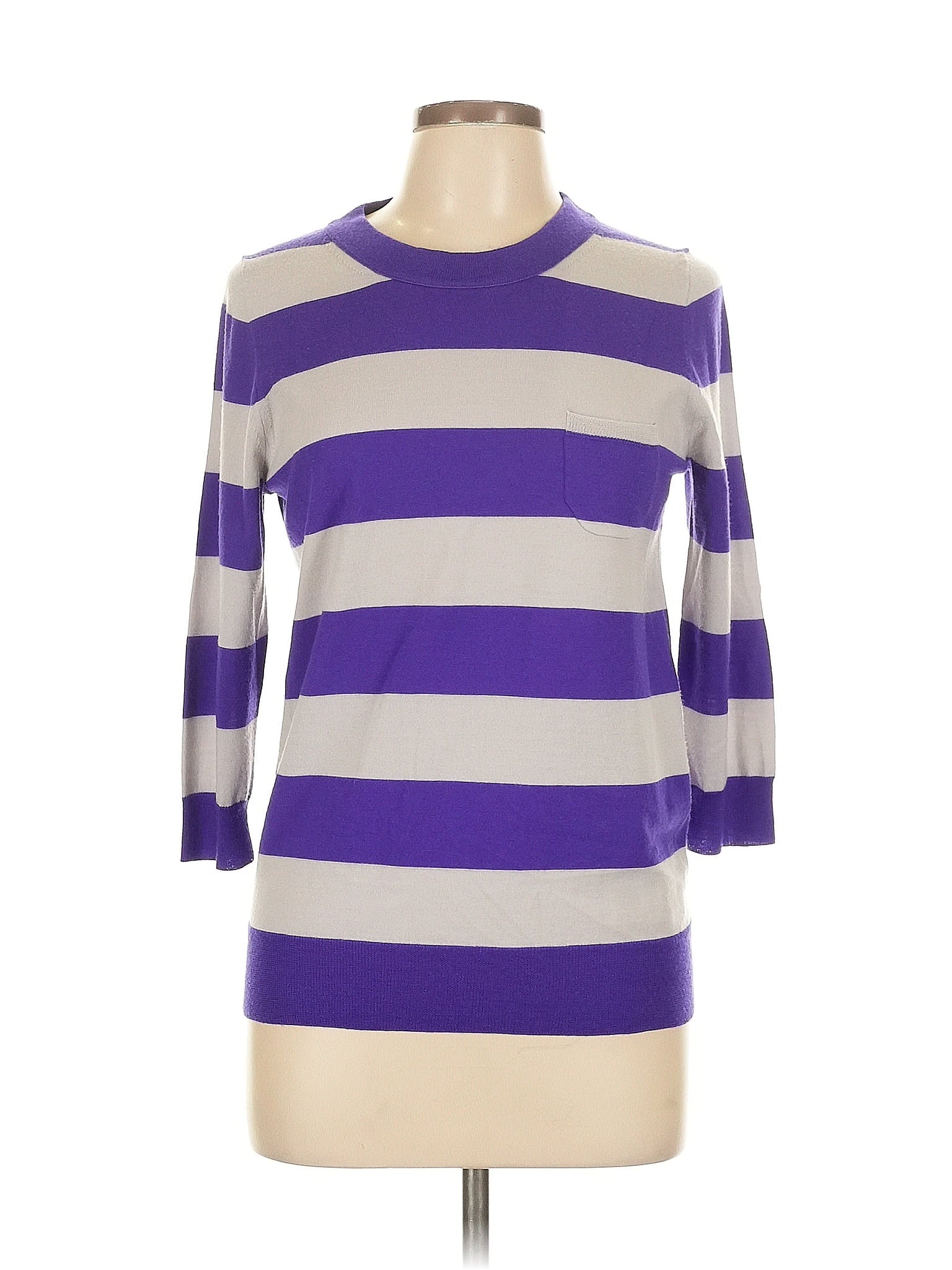 1 size - L