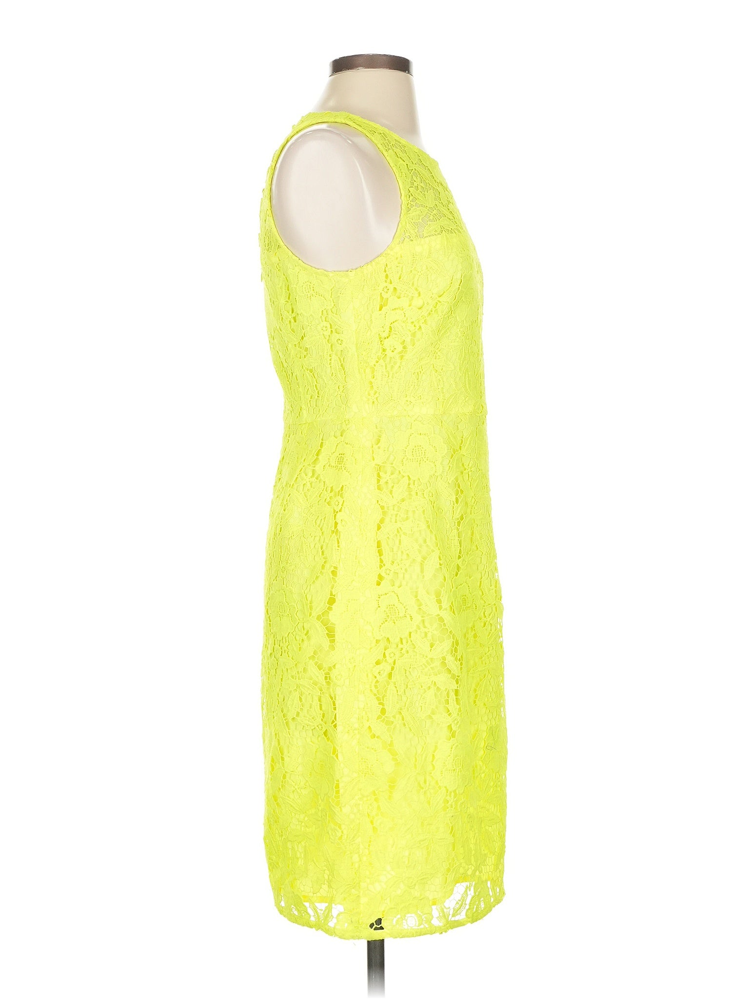 3 size - 4