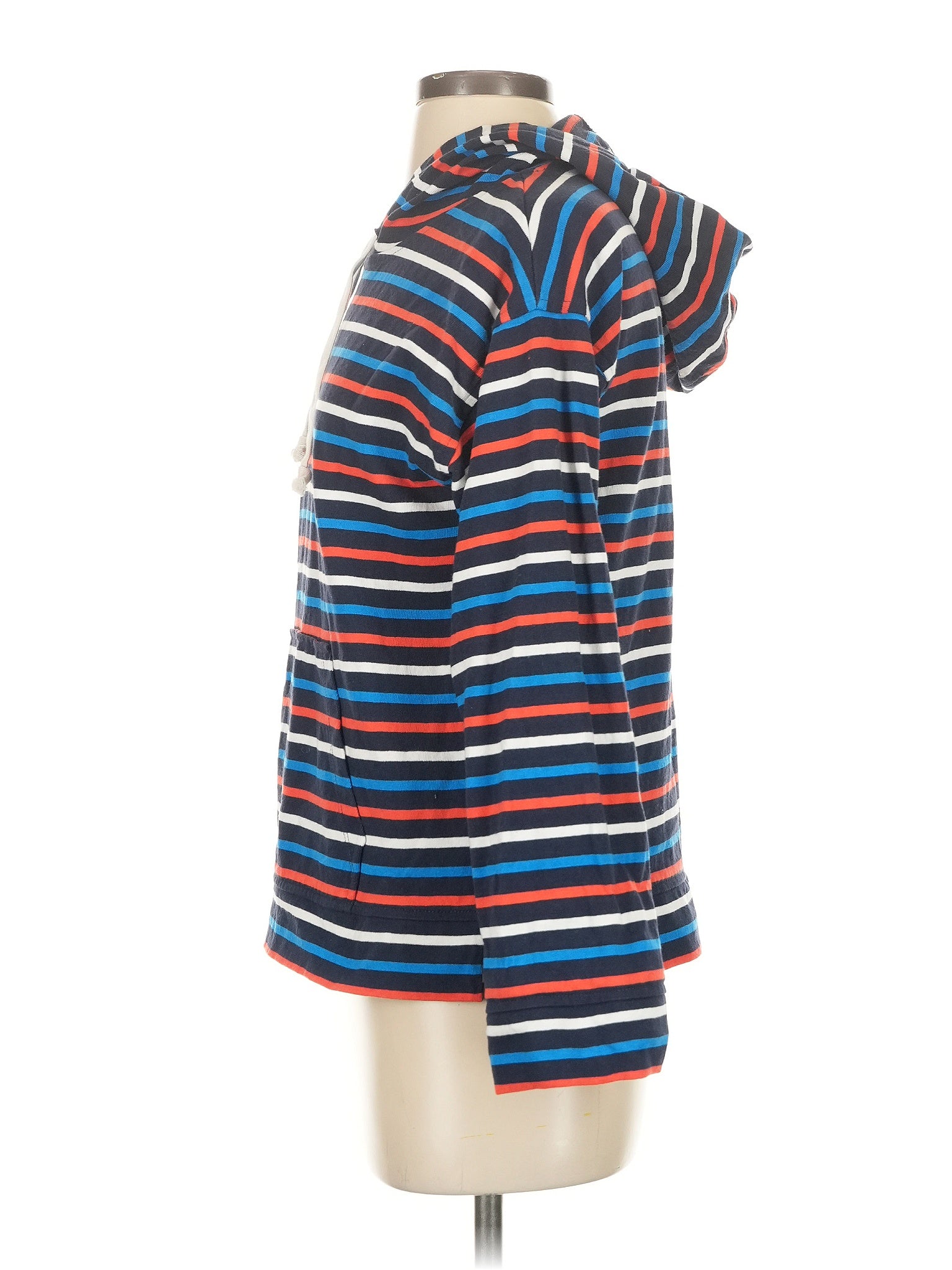 4 size - XS