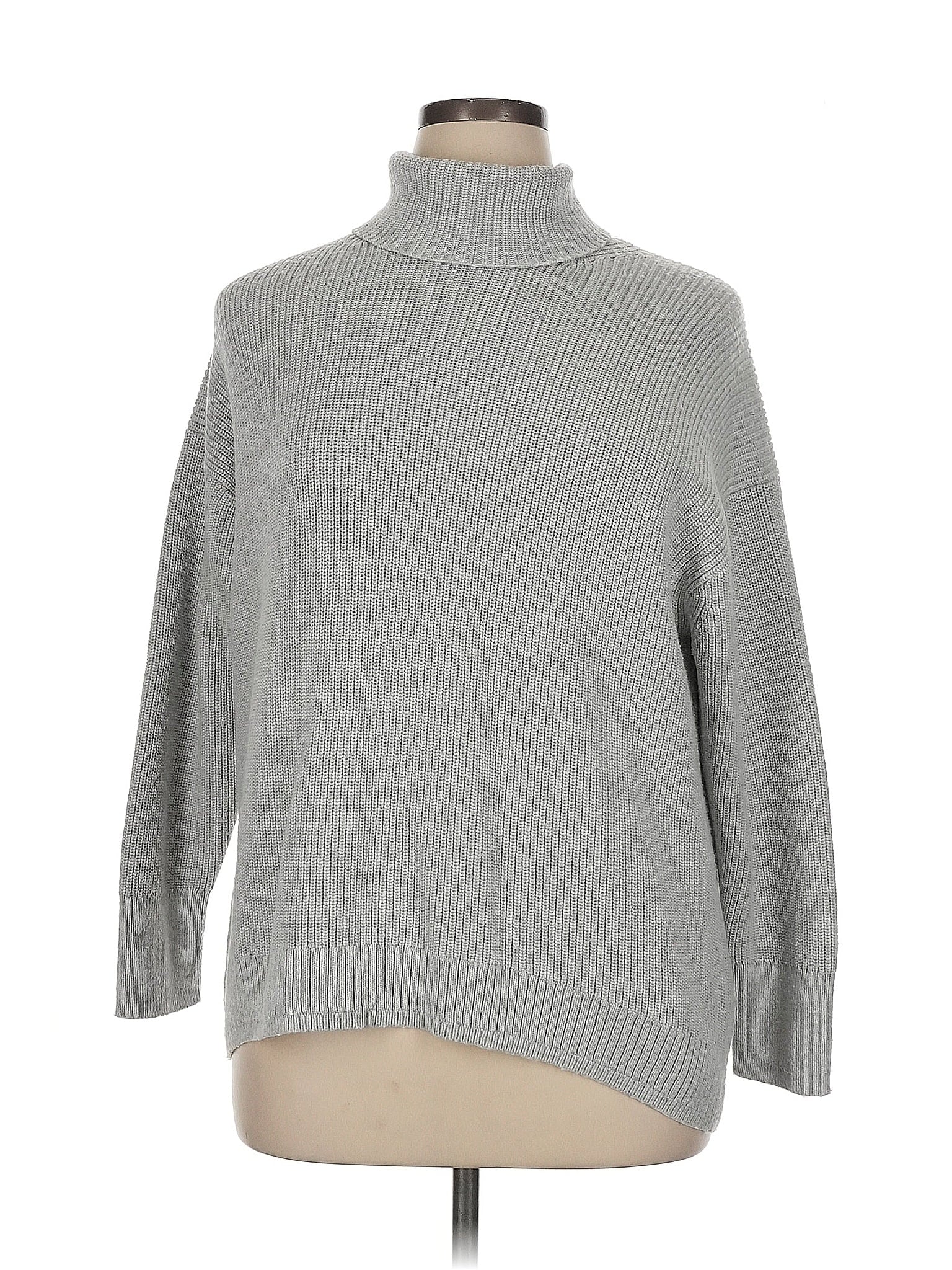 1 size - XL