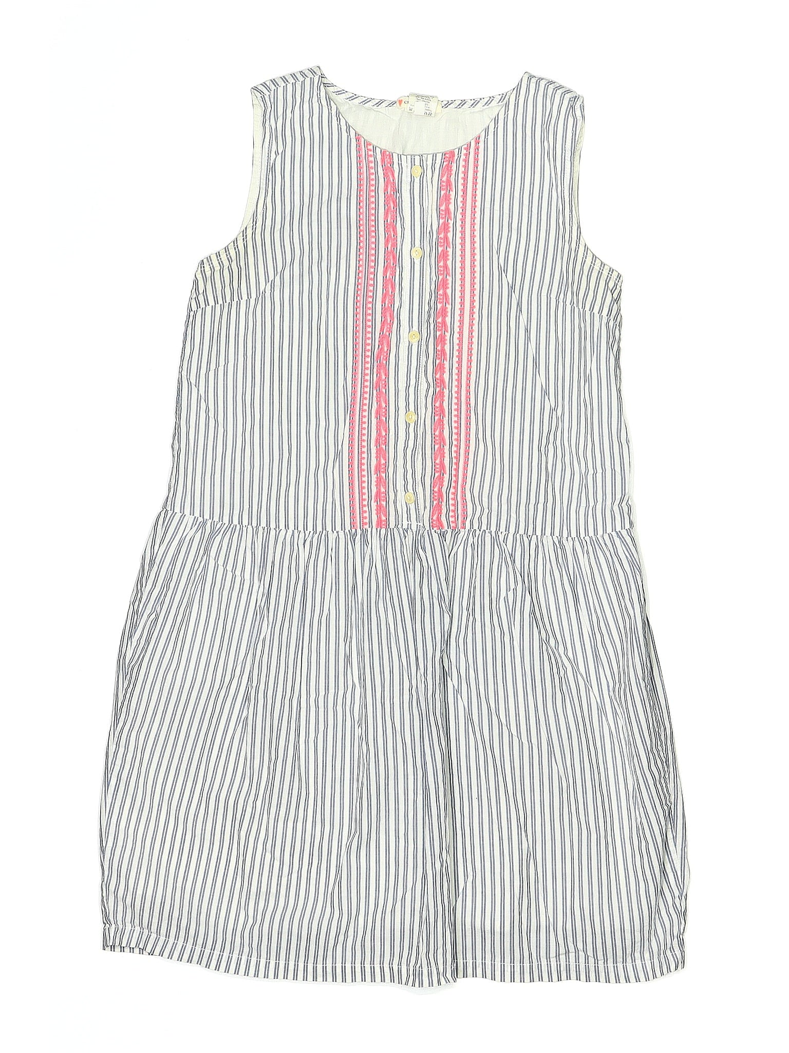 1 size - 12