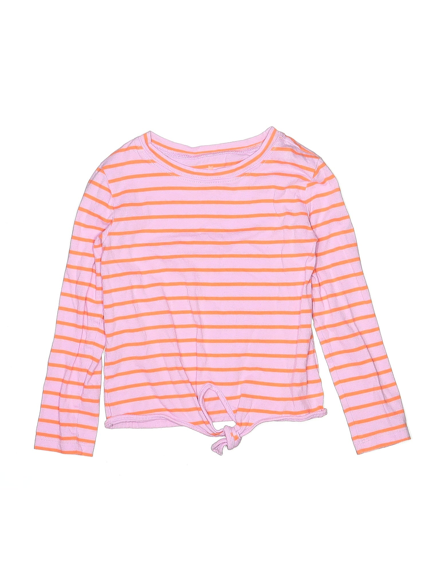 1 size - 4 - 5