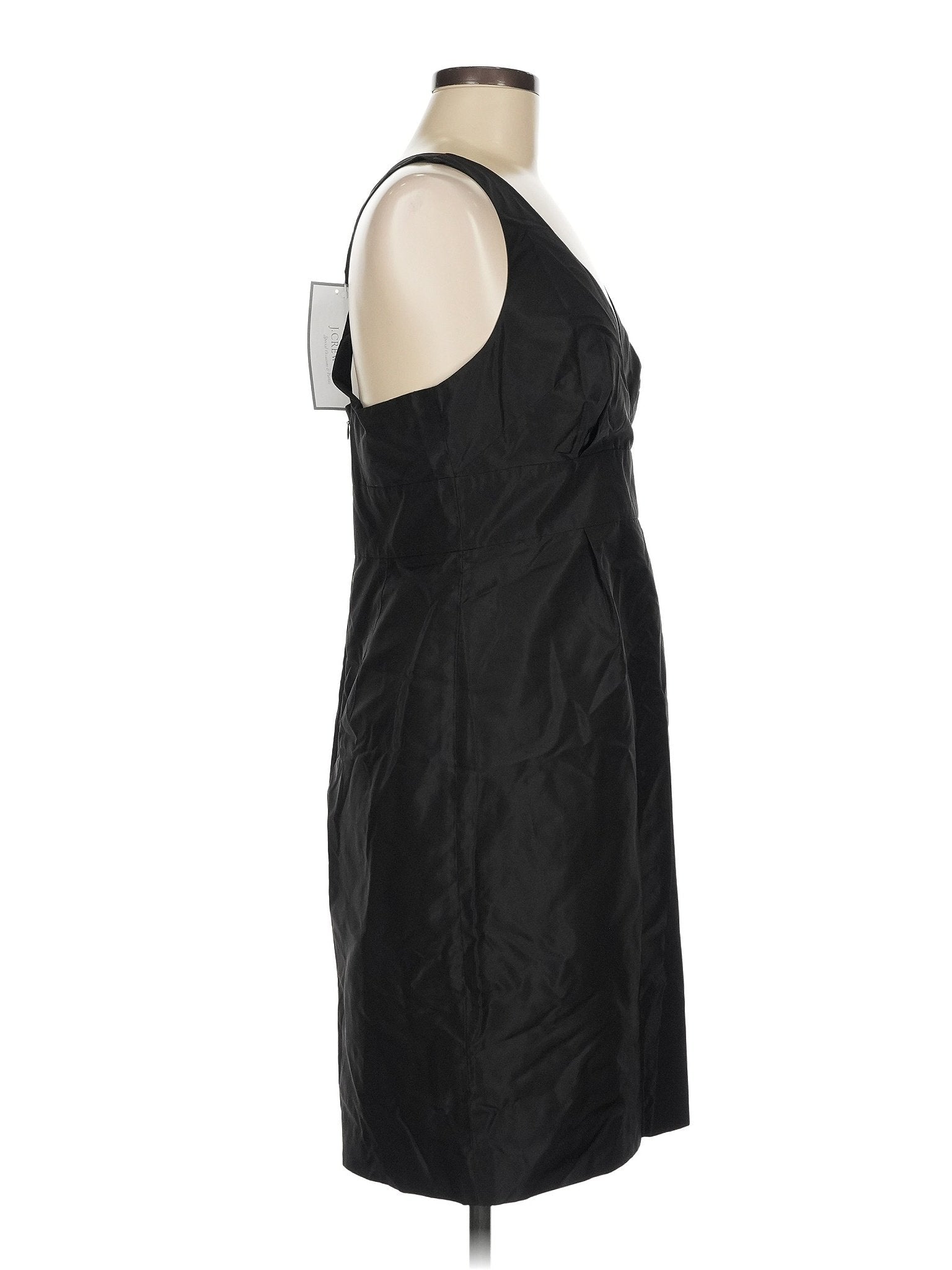 3 size - 6