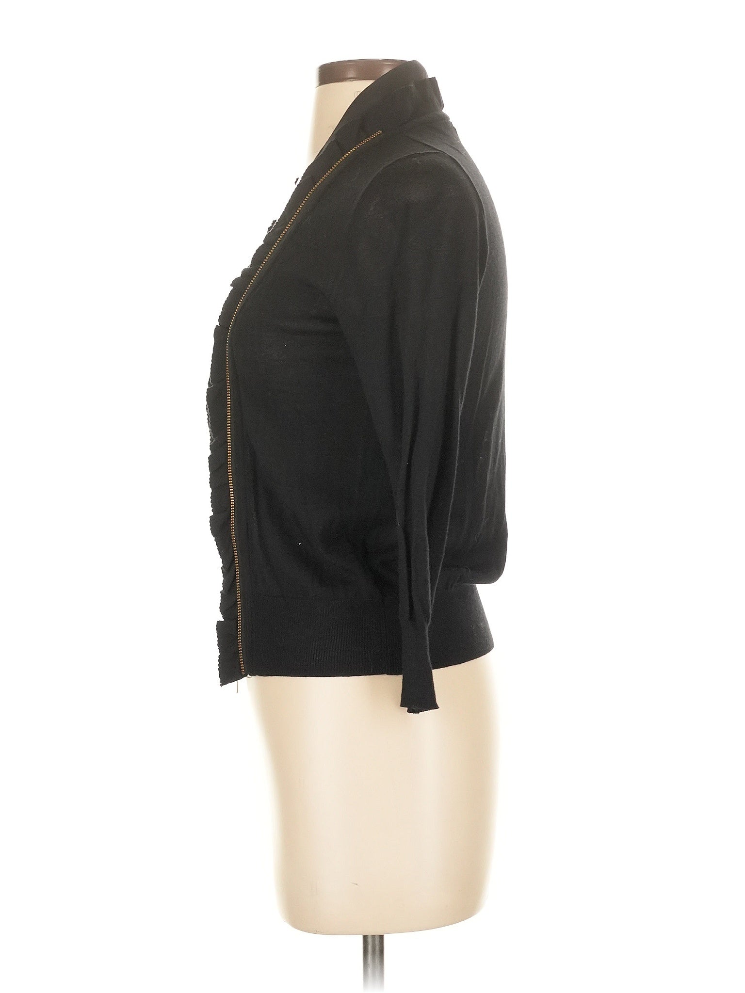 4 size - S