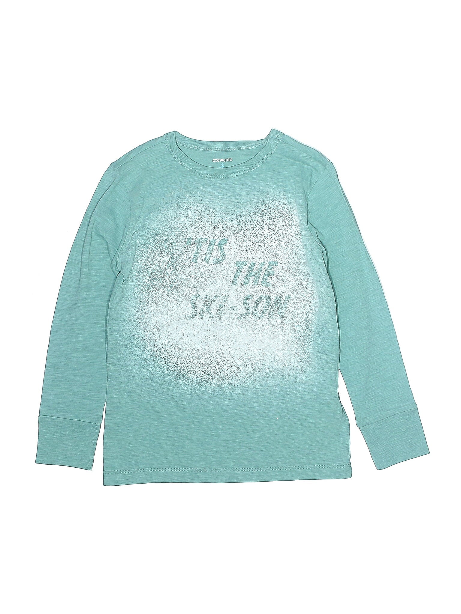 1 size - X-Small (Kids)