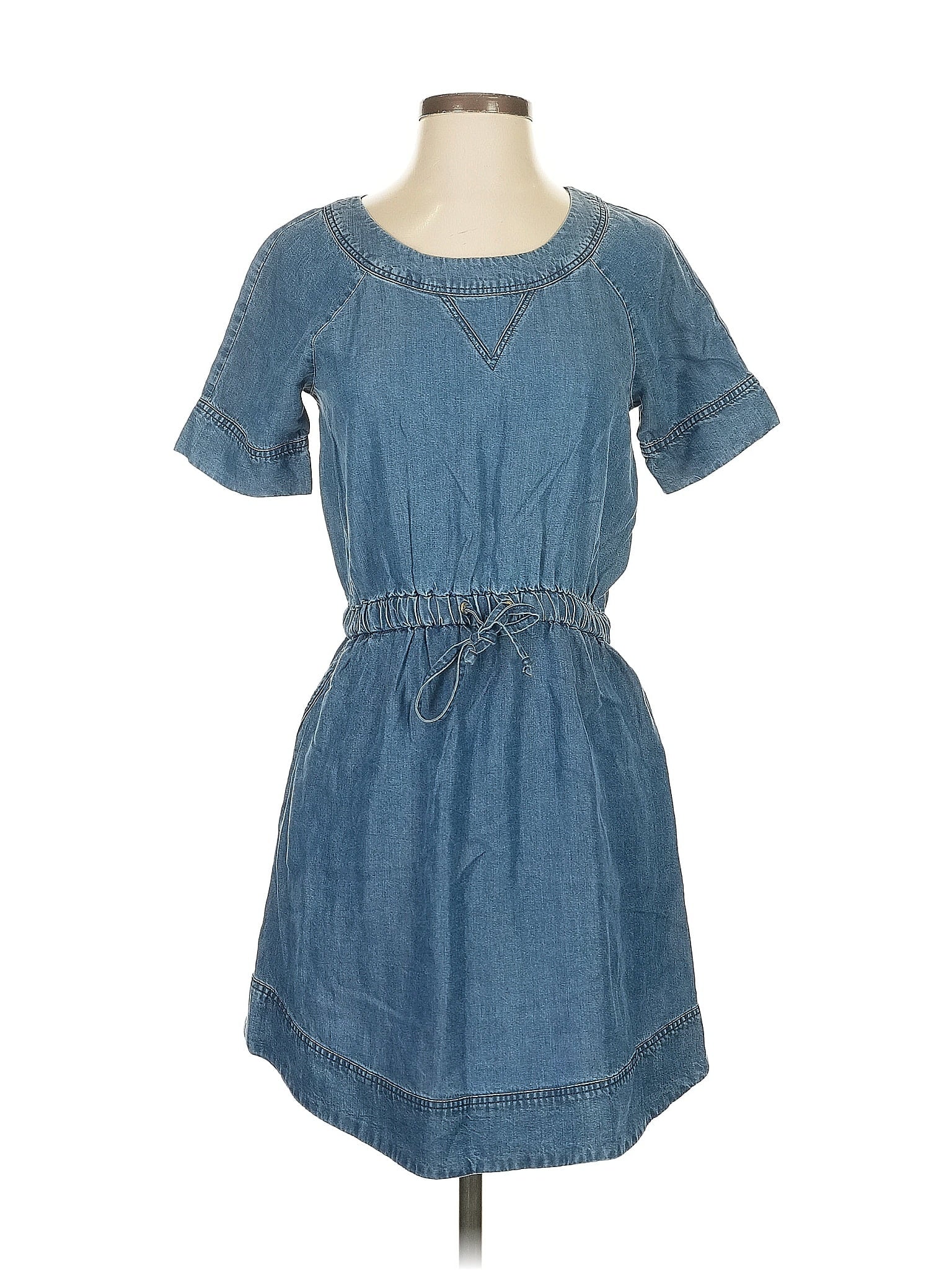 1 size - XS