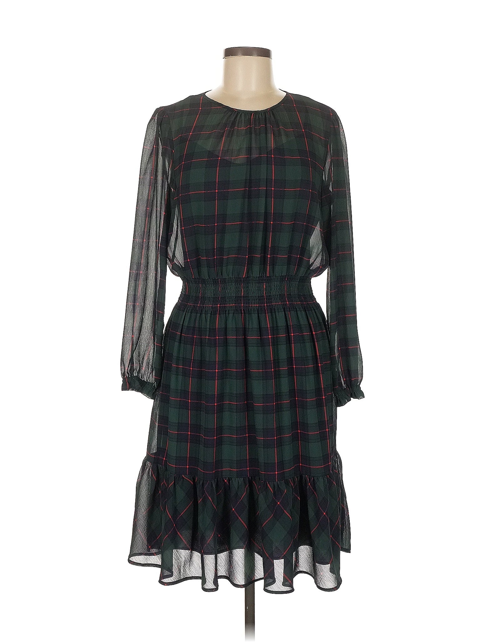 1 size - M