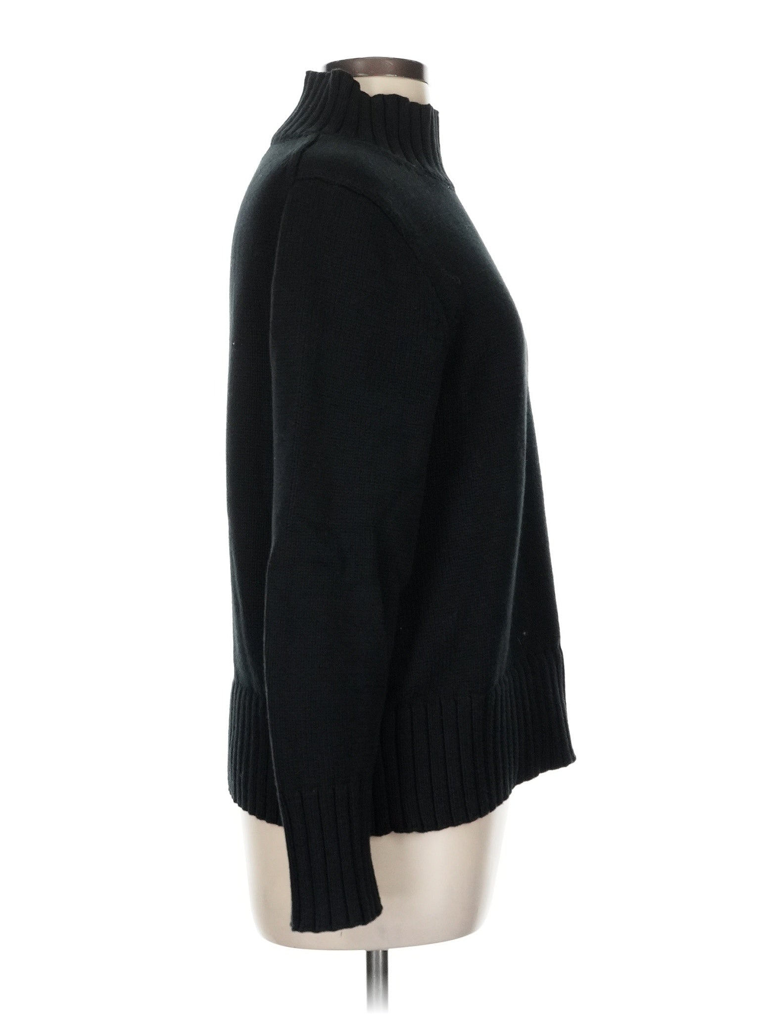 3 size - M