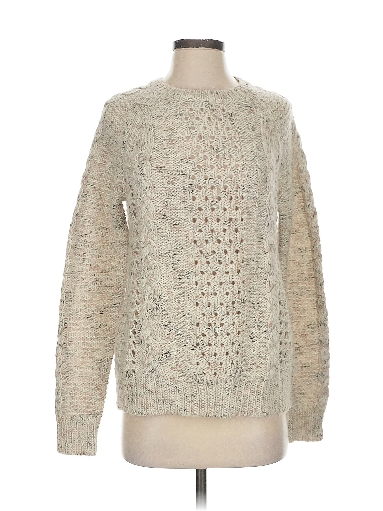 1 size - S