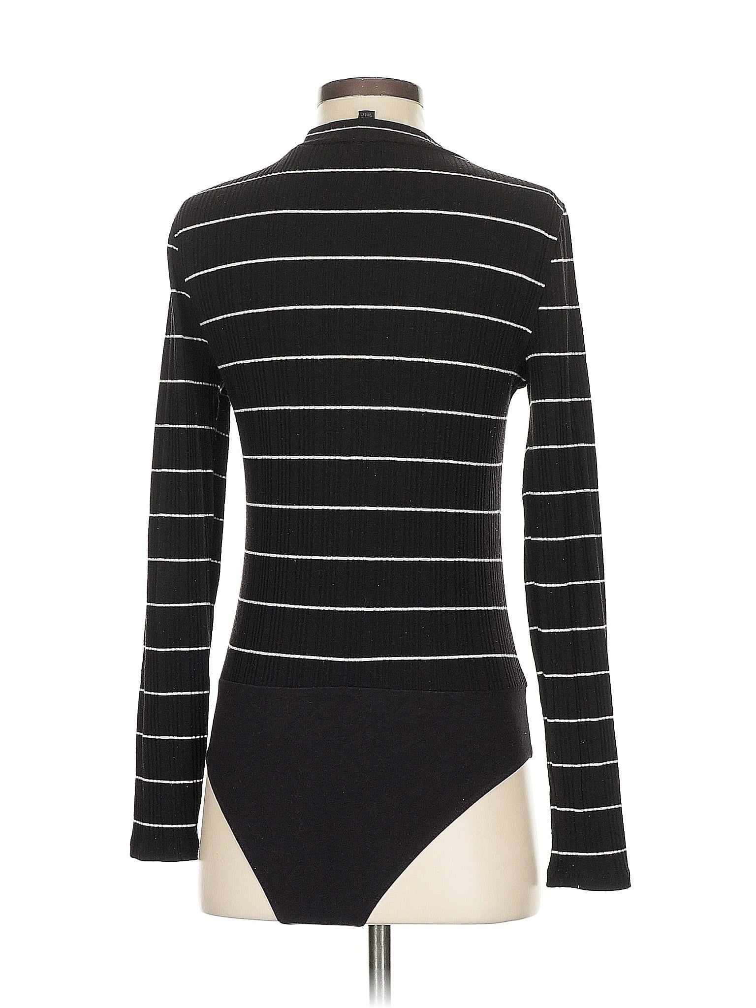 2 size - S