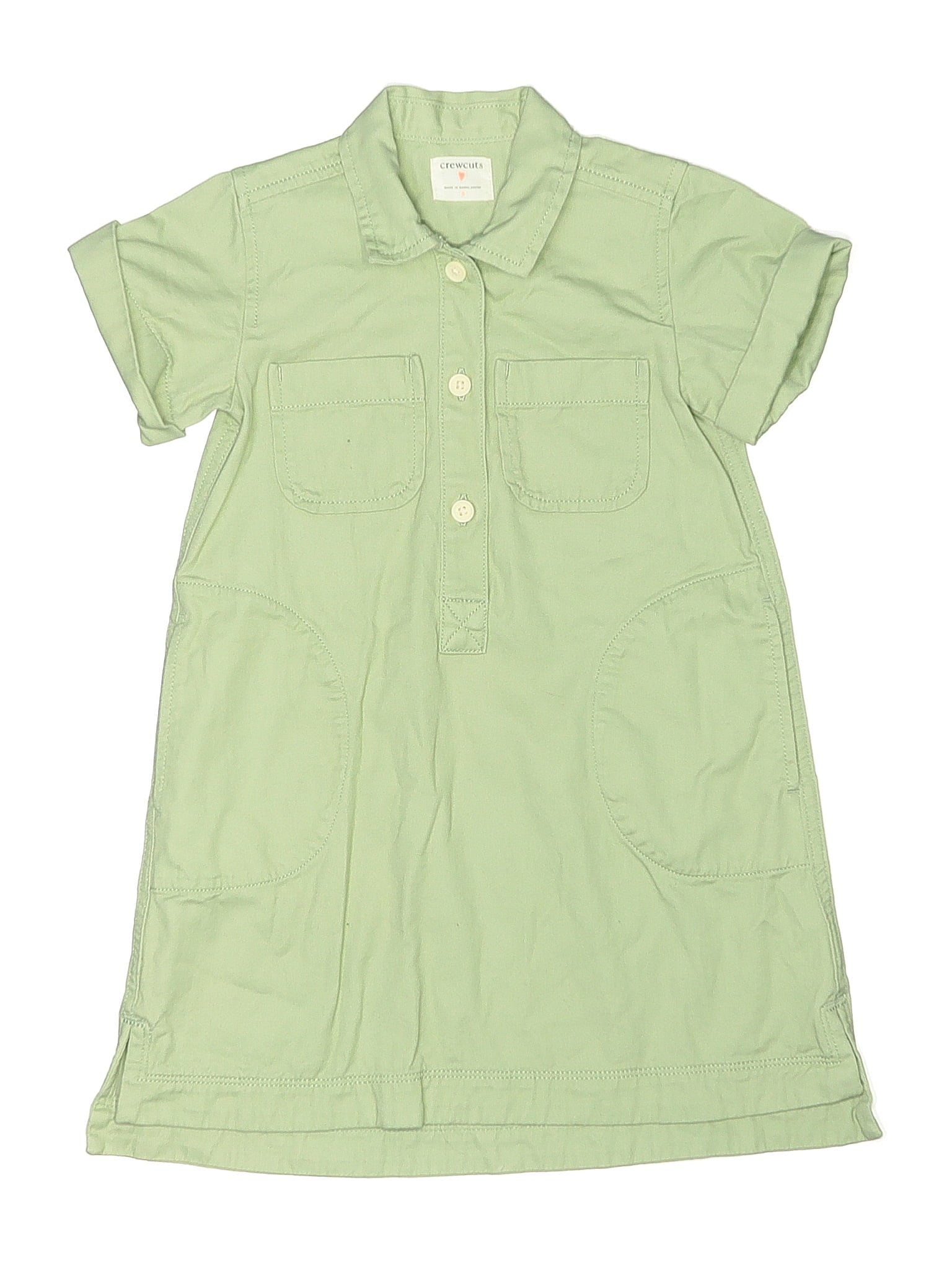 1 size - 5