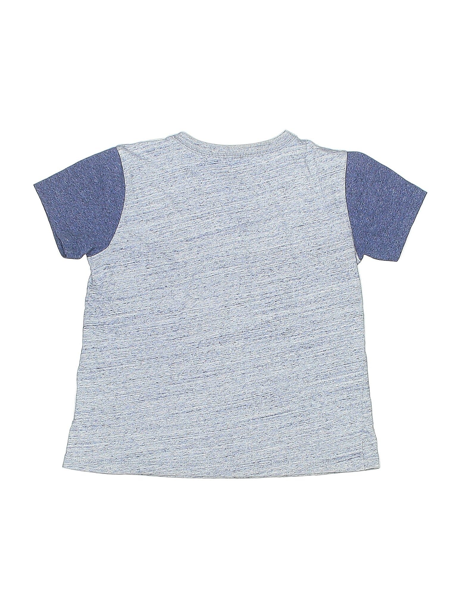 2 size - 6 - 7