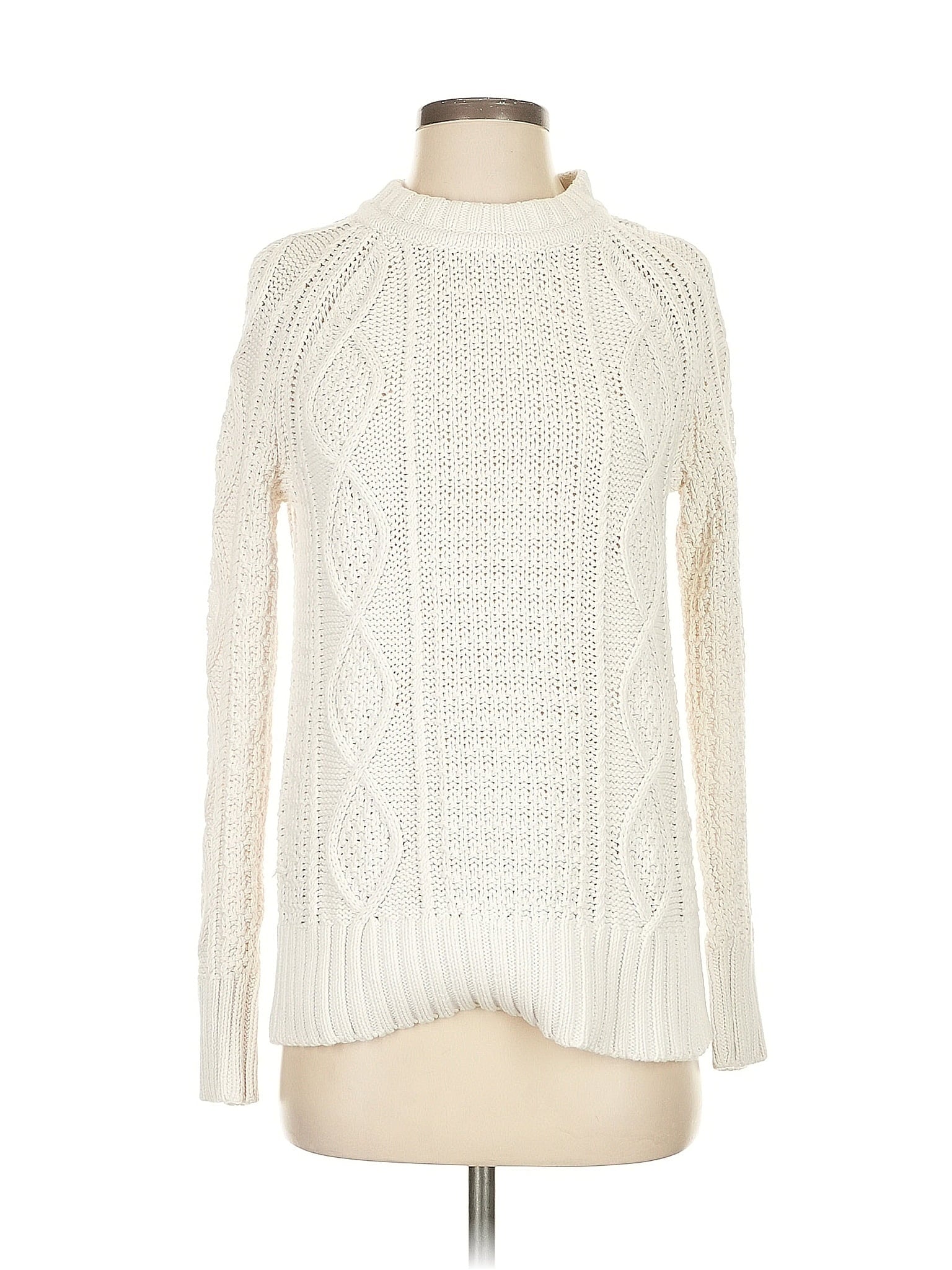 1 size - XS
