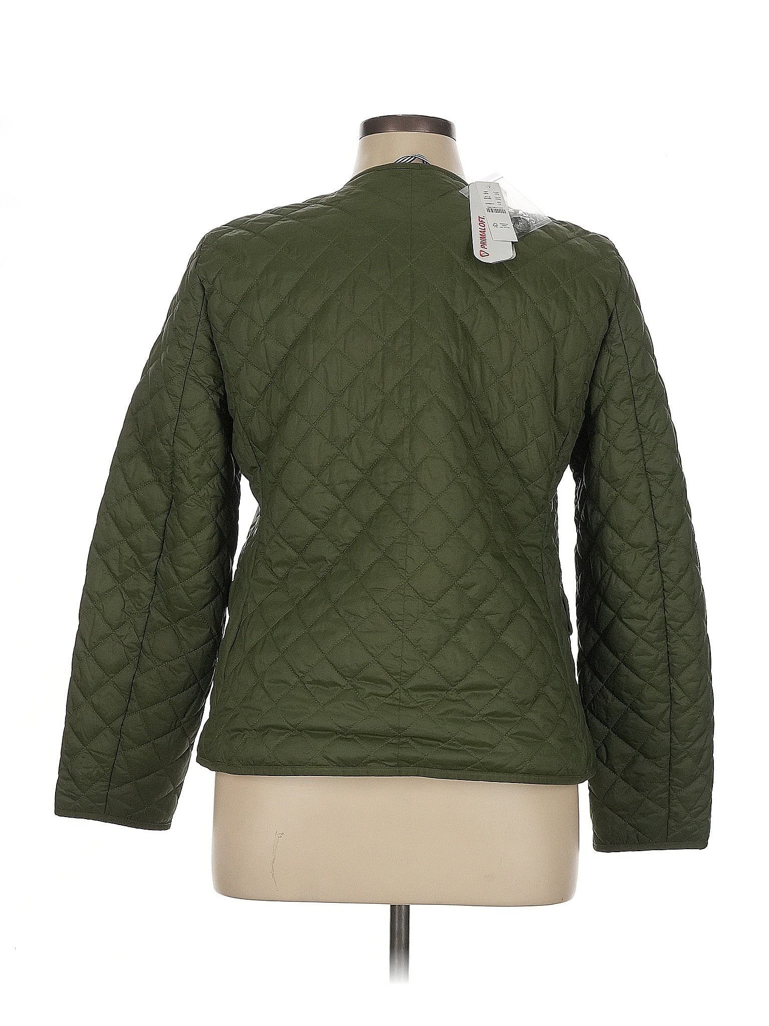 2 size - 14