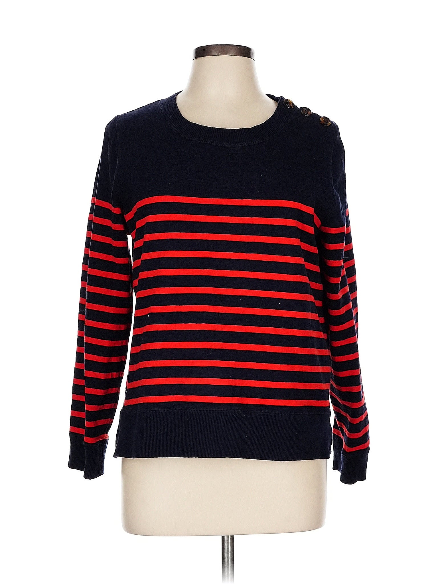 1 size - L