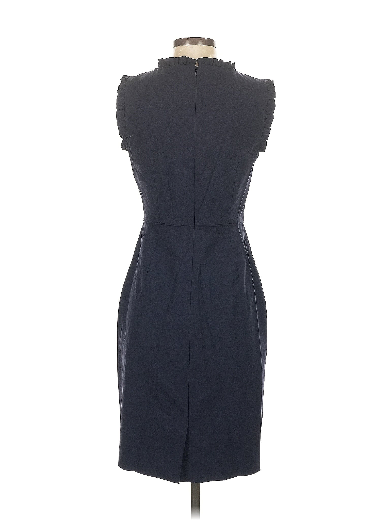 2 size - 4