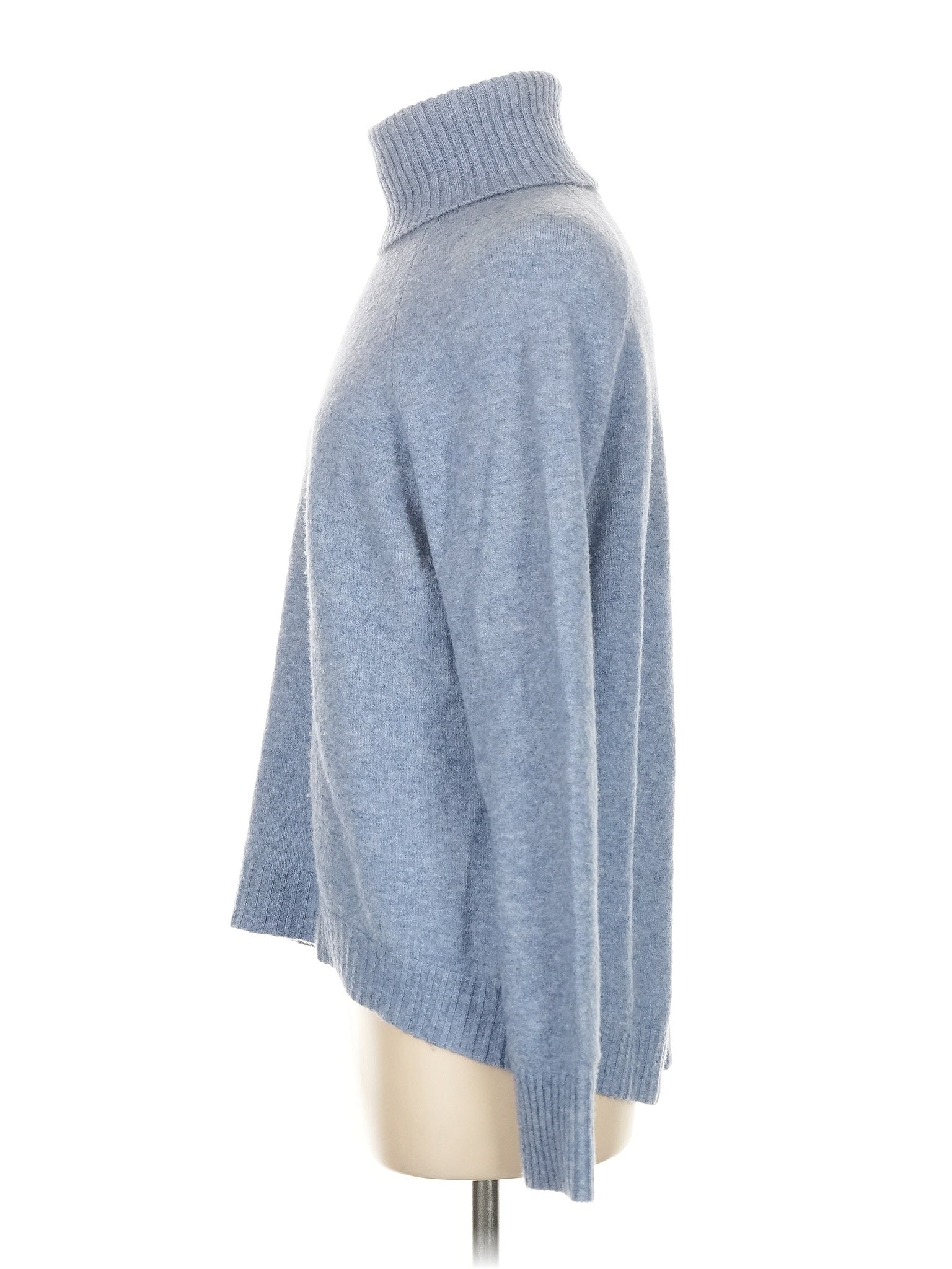 4 size - S