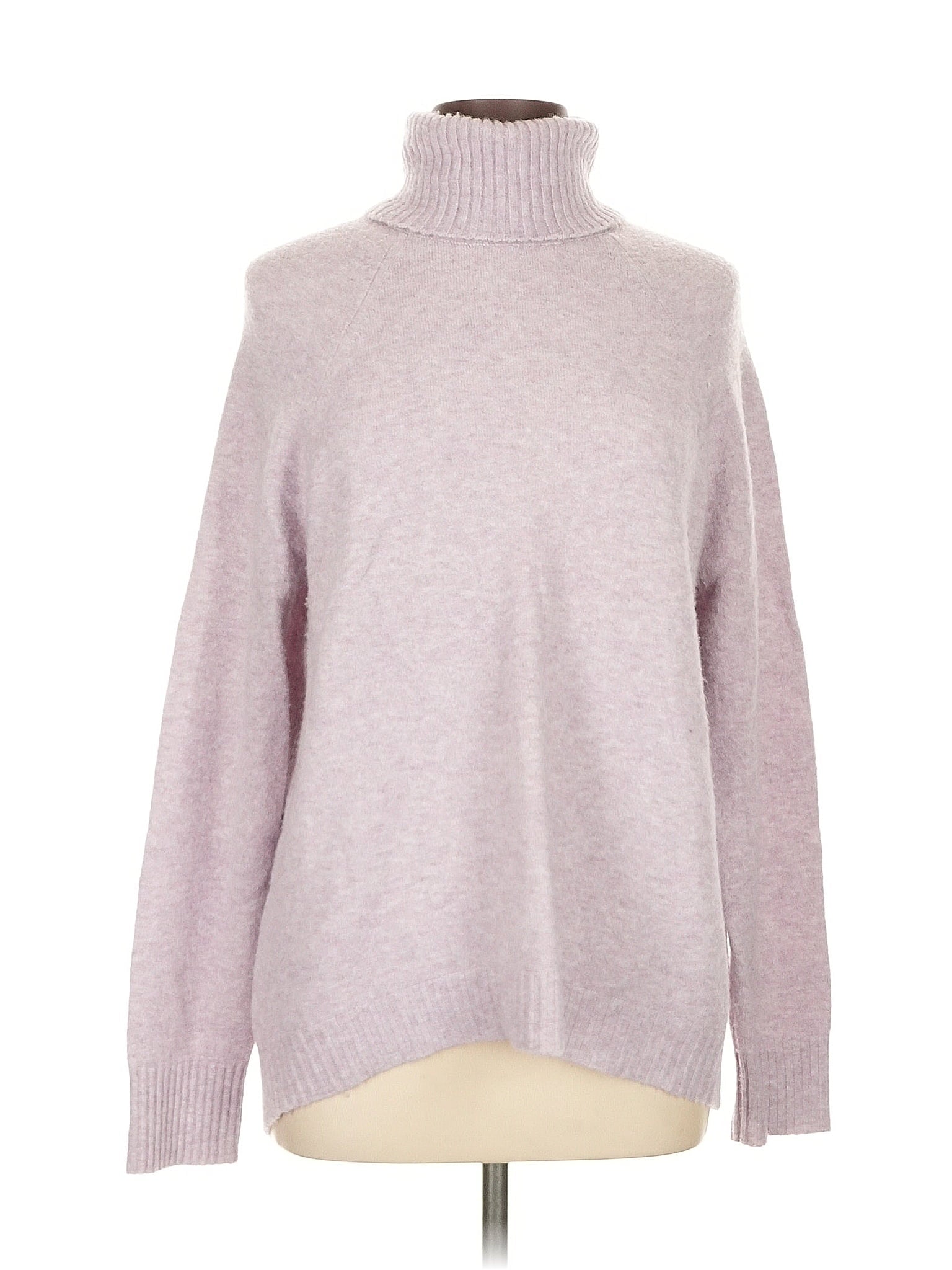 1 size - L