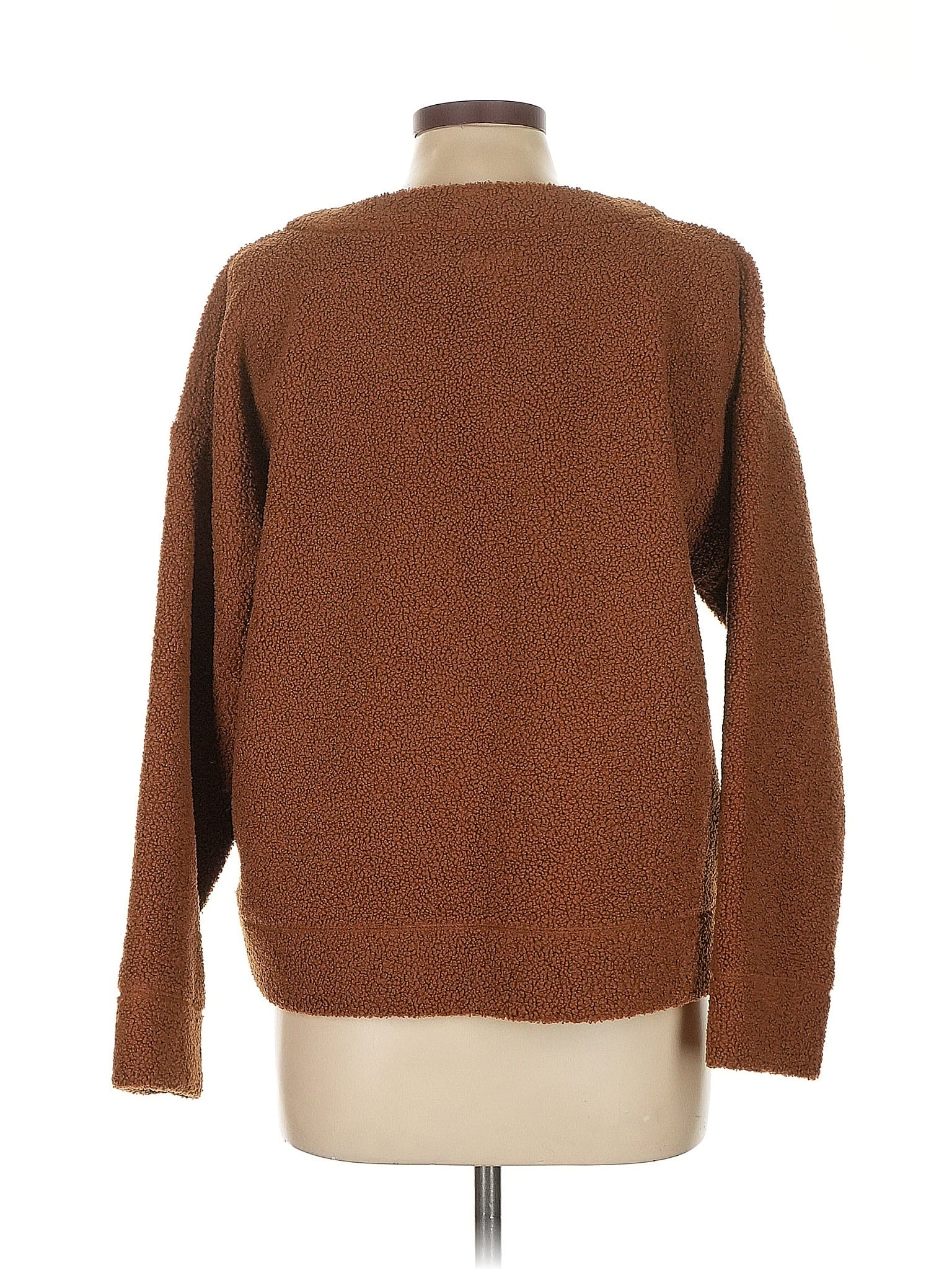 2 size - L