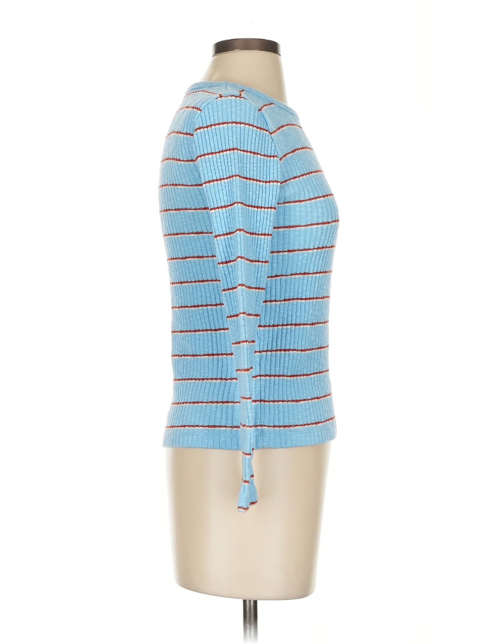 3 size - XS
