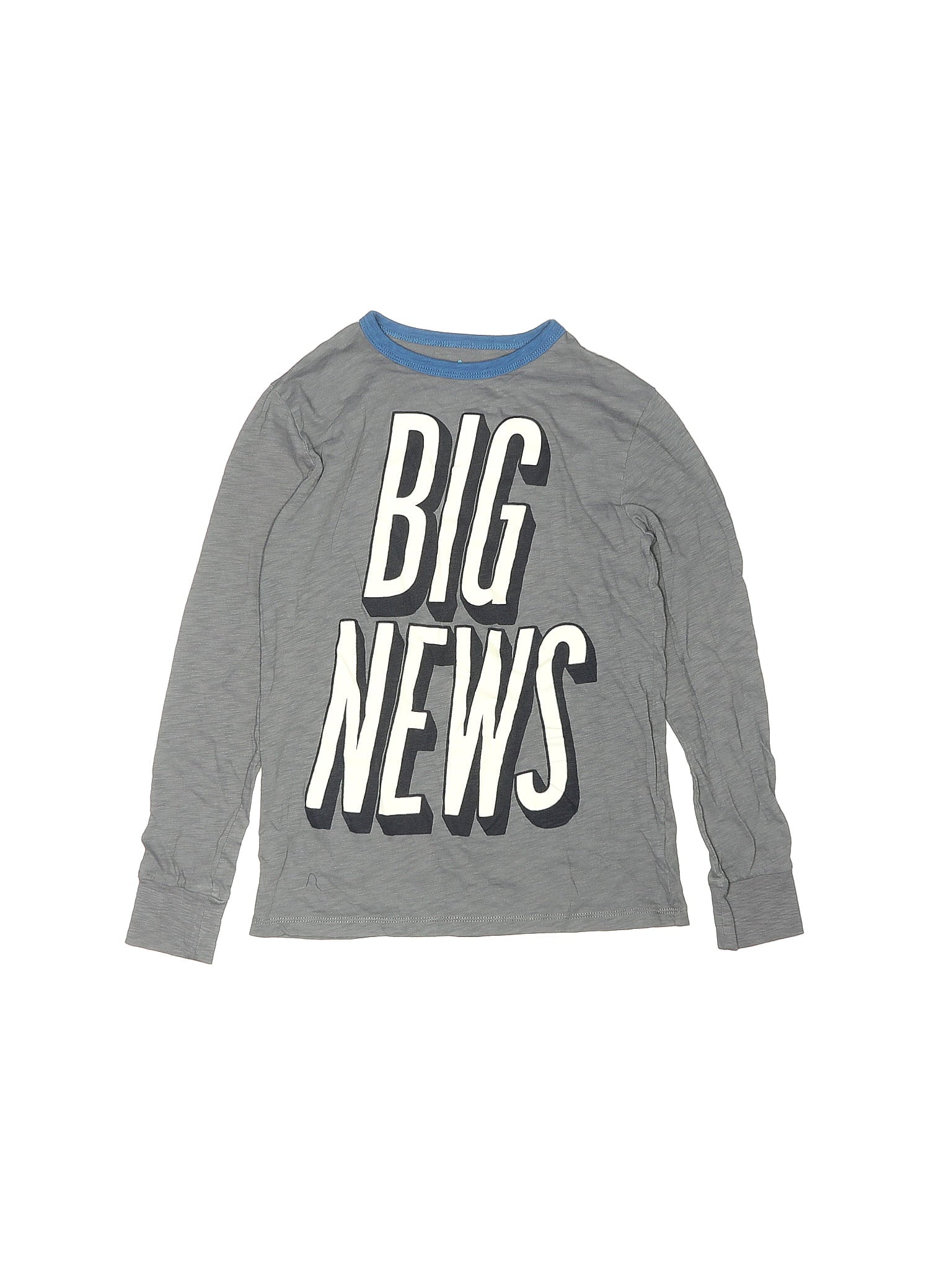 1 size - 12