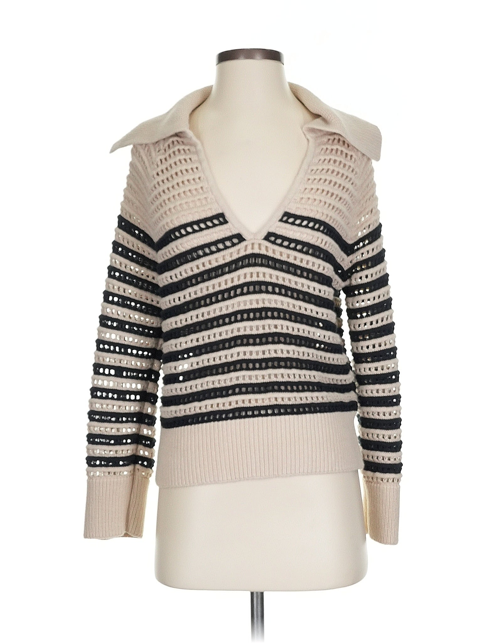 1 size - XS