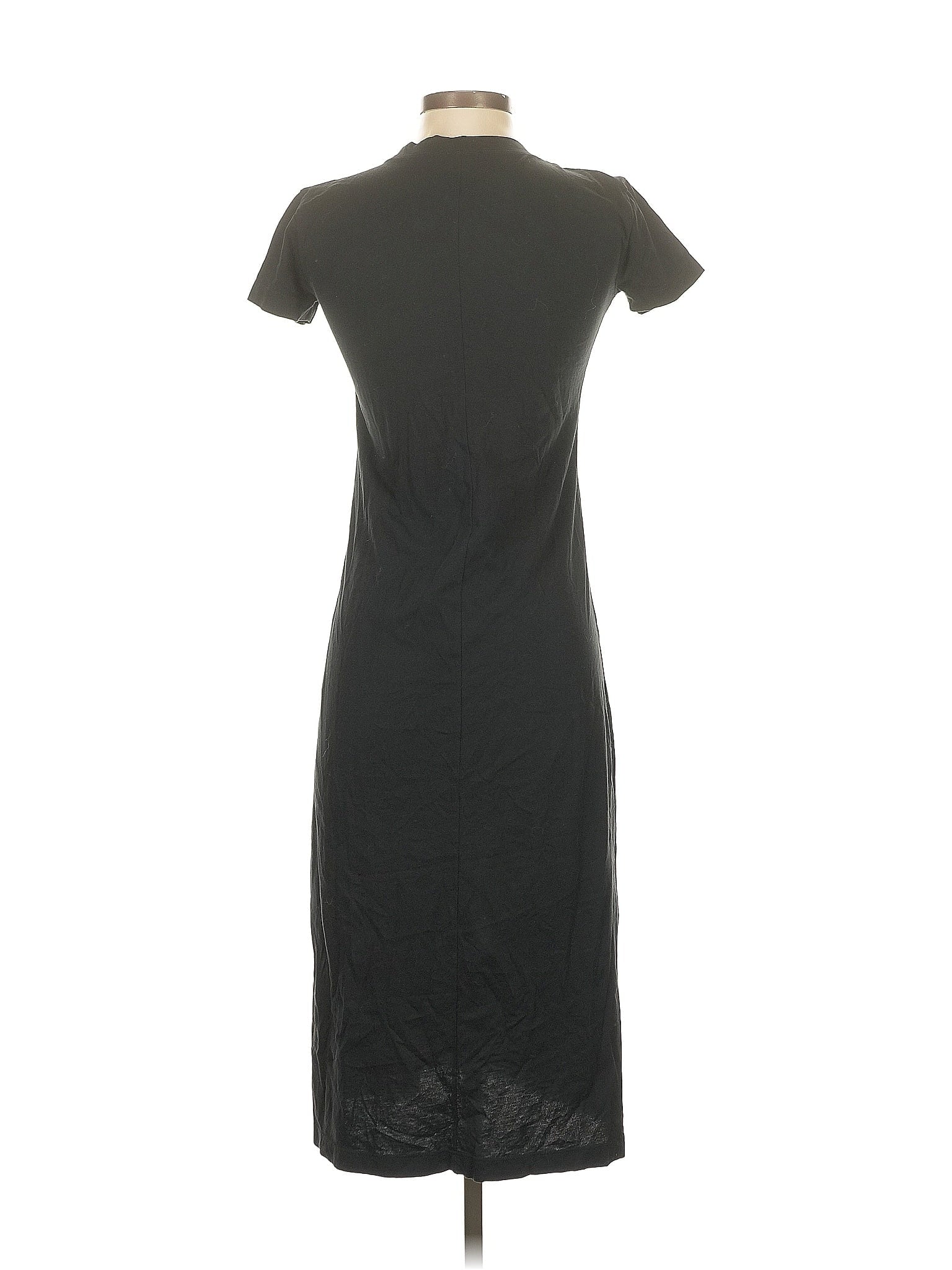 2 size - XXS