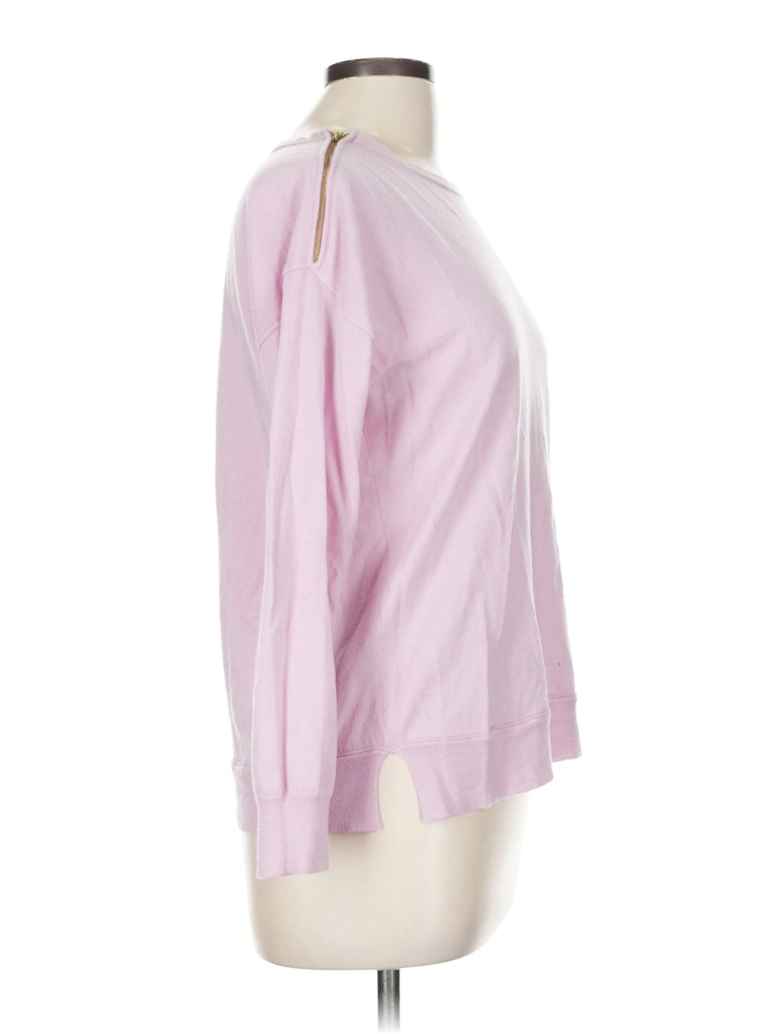 3 size - M