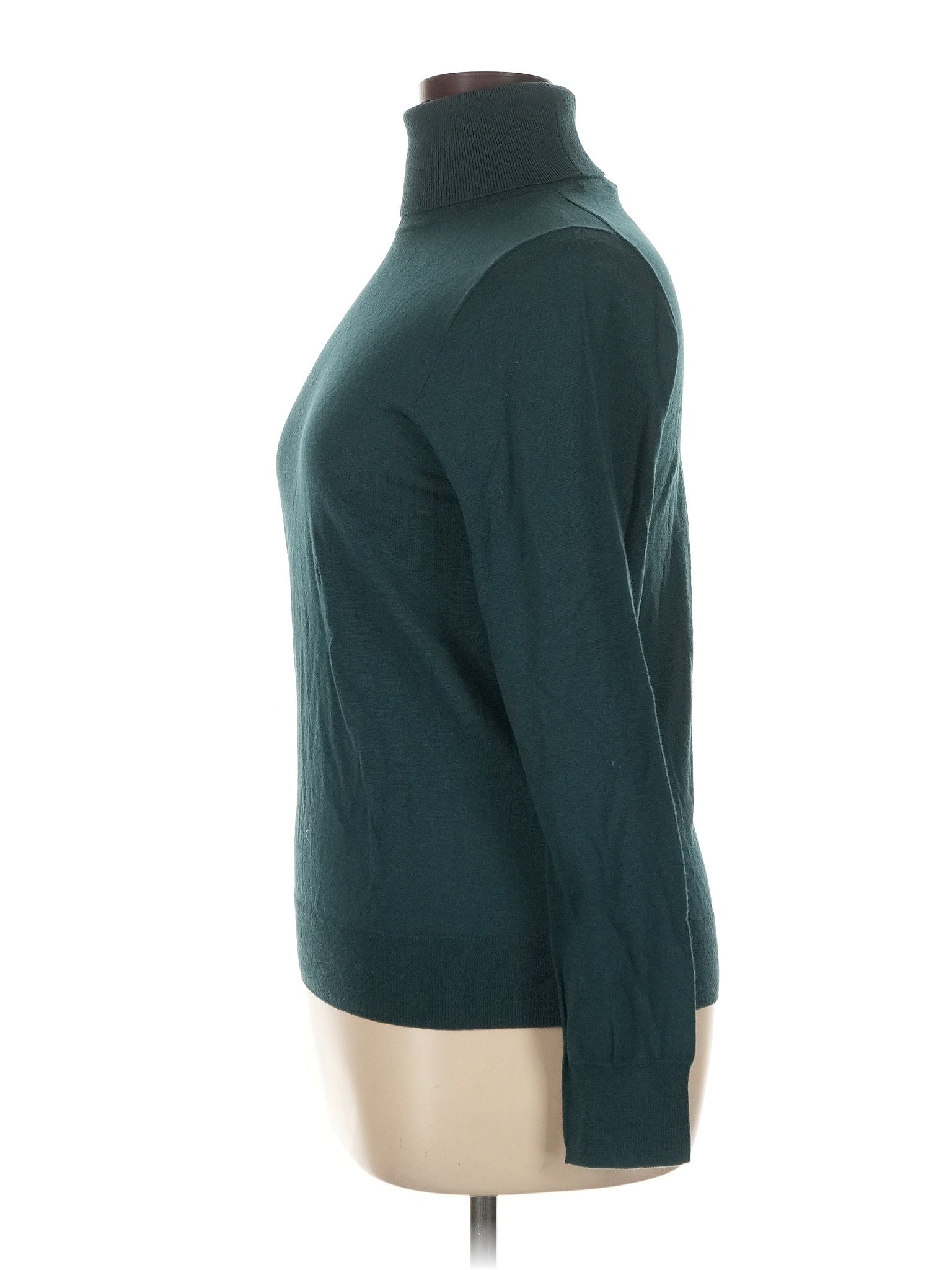 4 size - XL