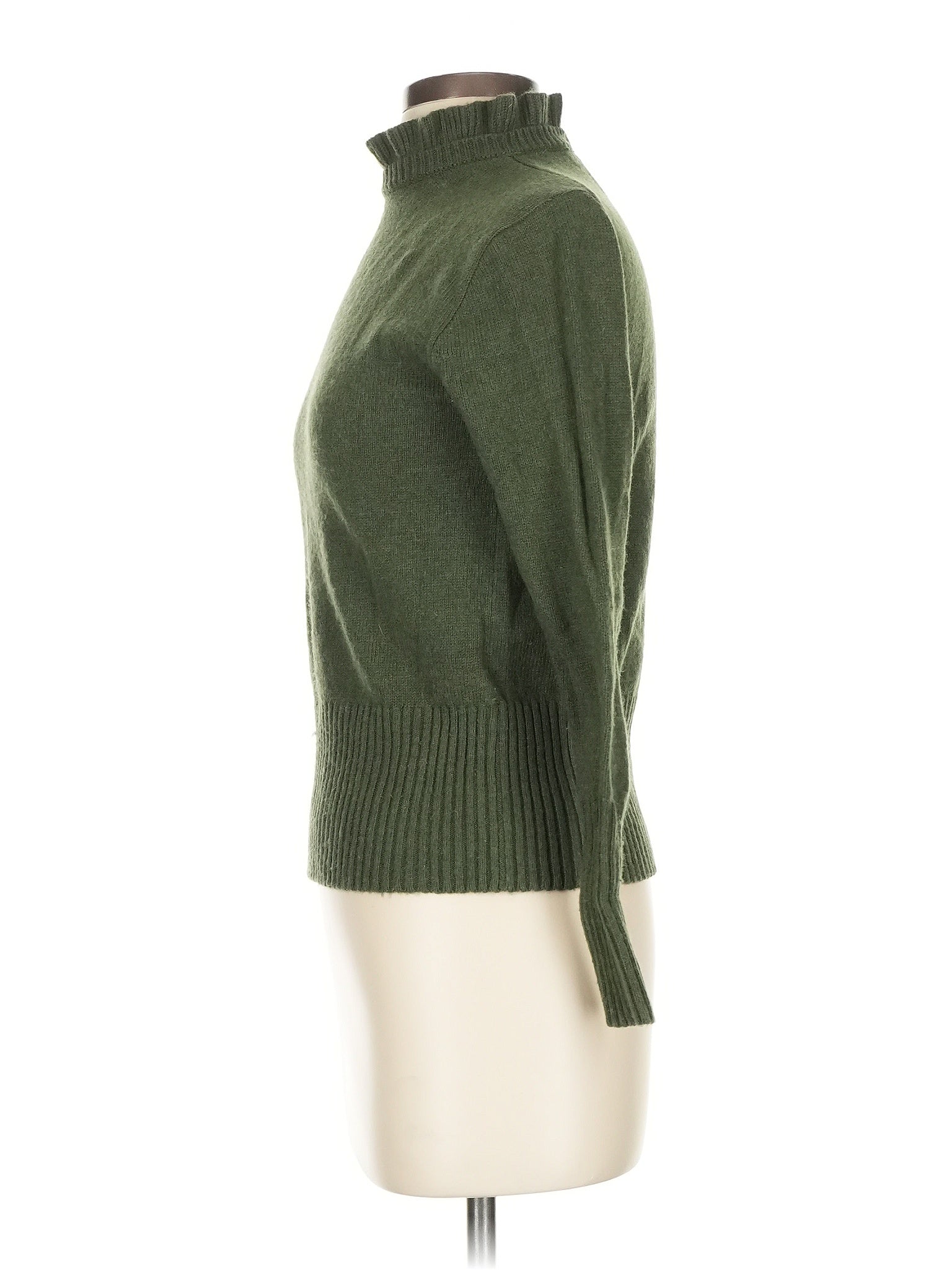4 size - XS