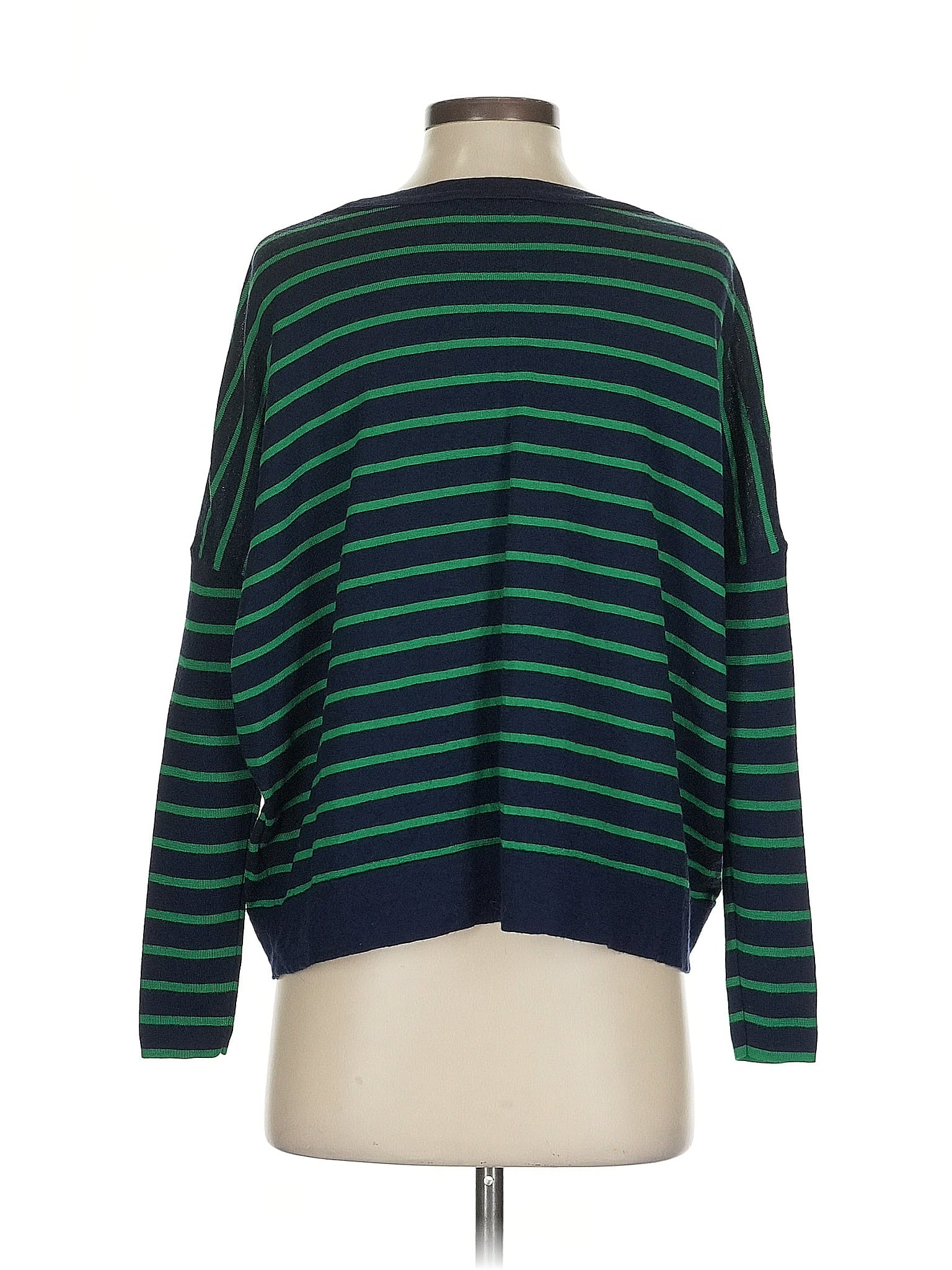 2 size - XS