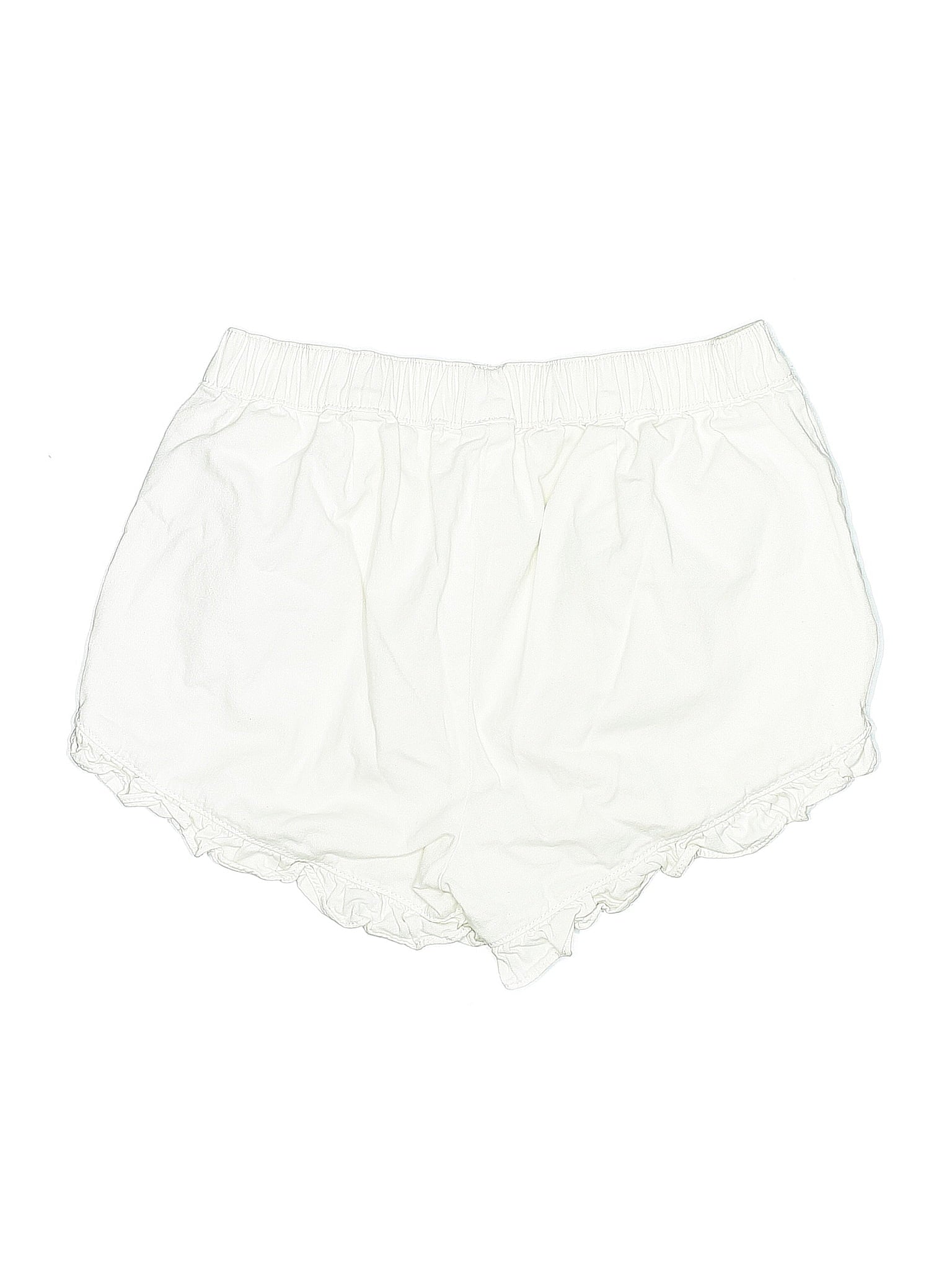 2 size - 12