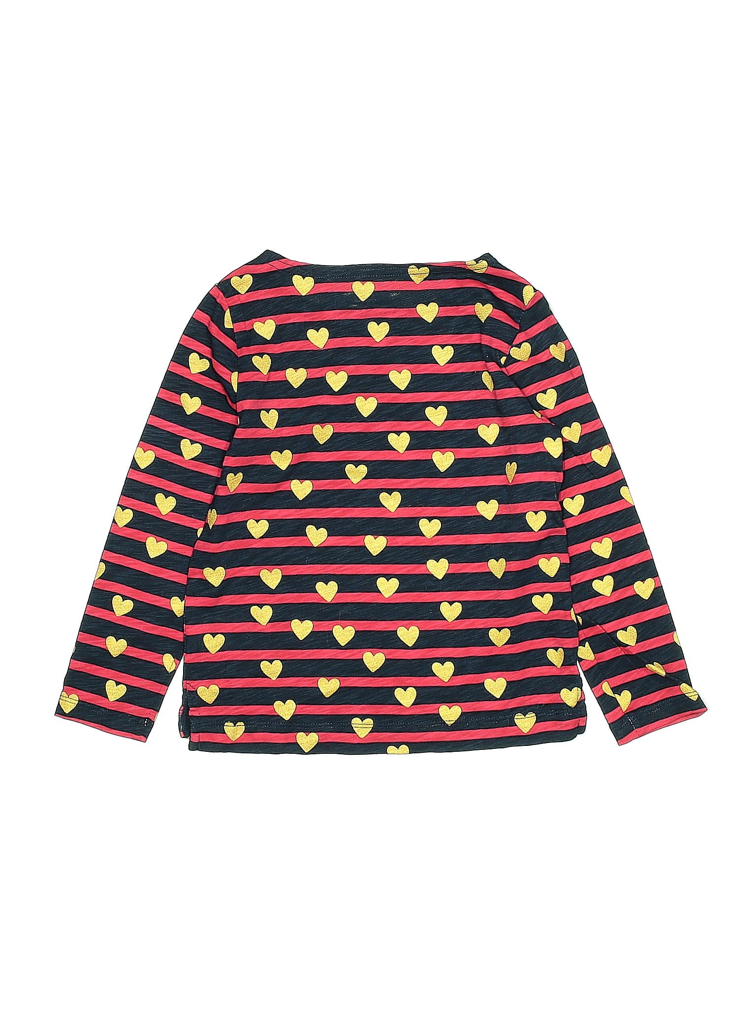 2 size - 4 - 5