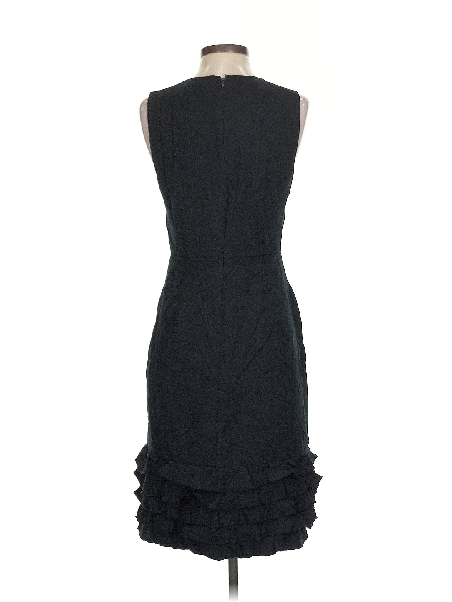 2 size - 4