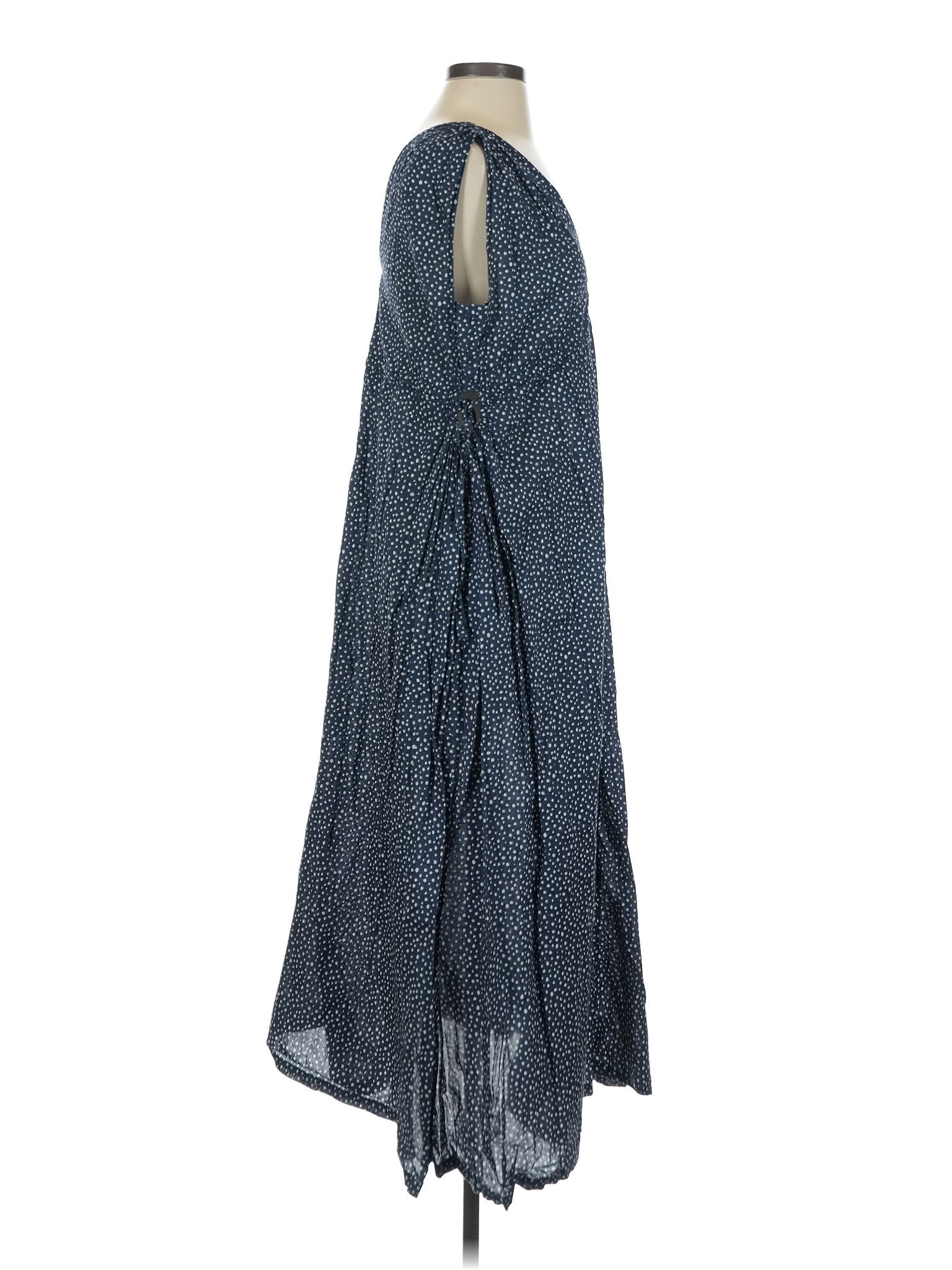 3 size - XS