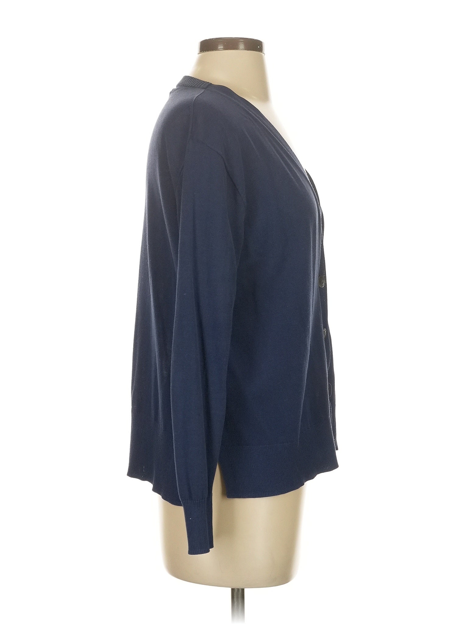 3 size - XS
