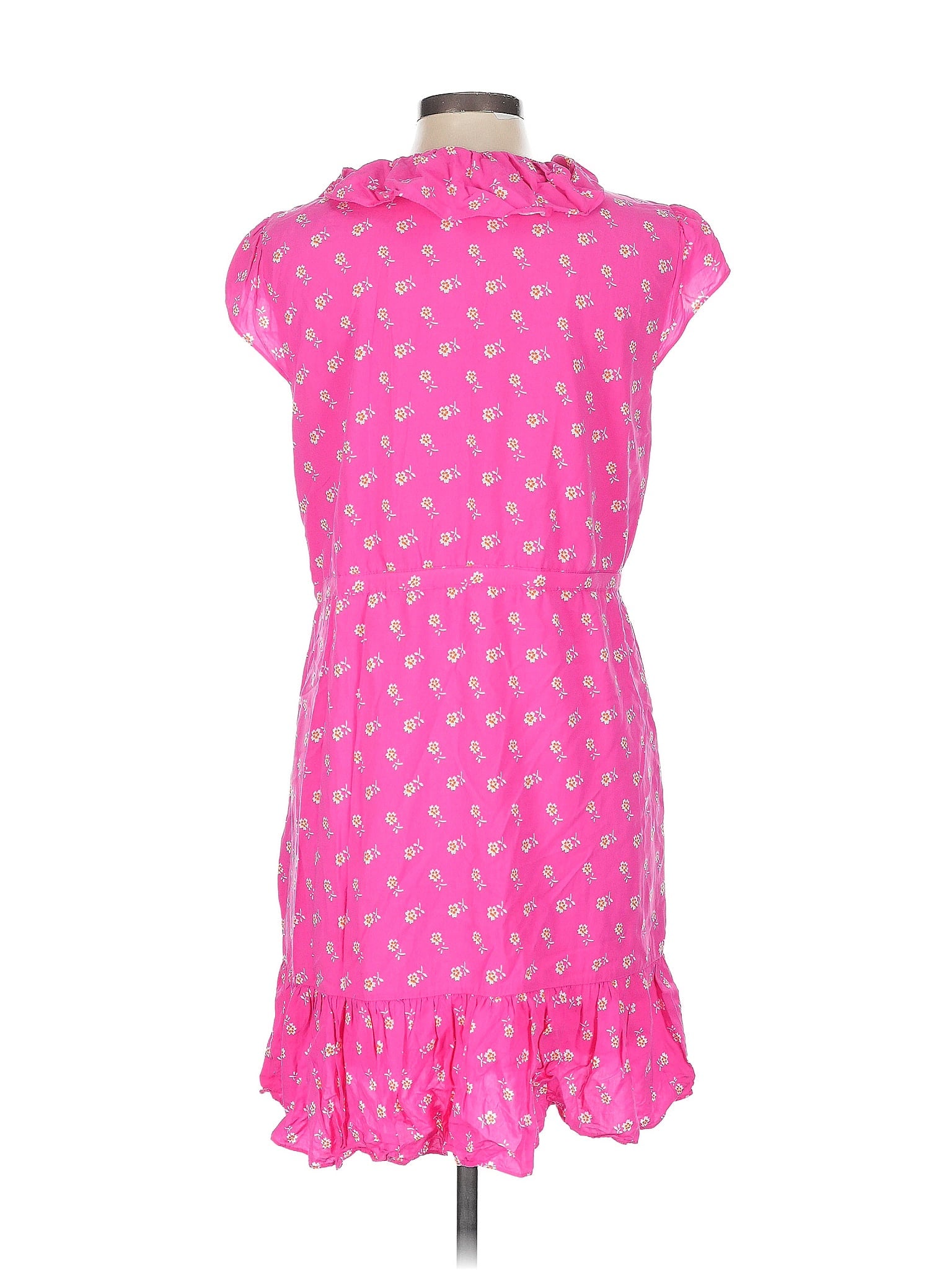 2 size - 10