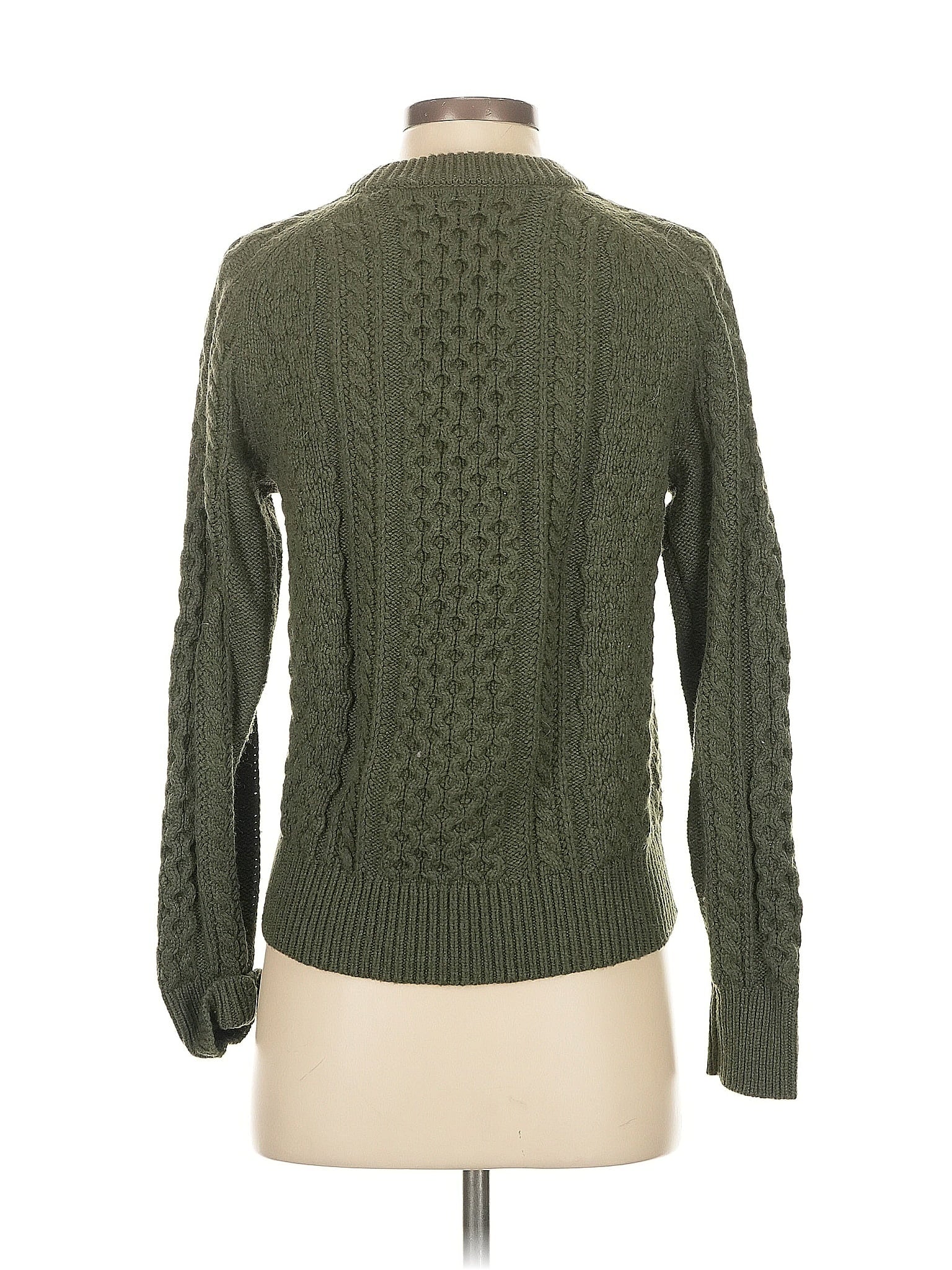 2 size - S