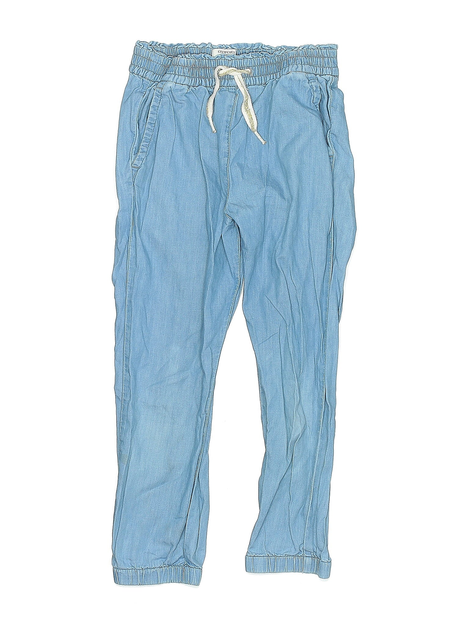 1 size - 7